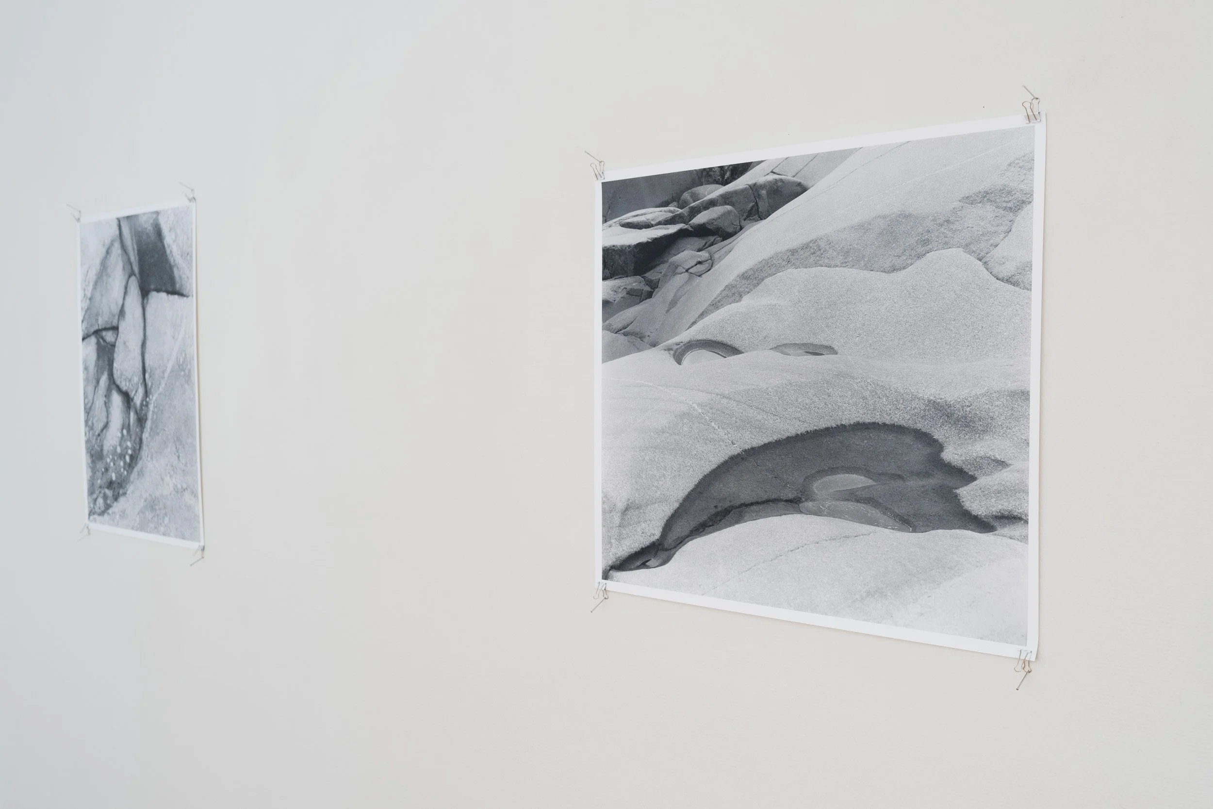 31_Moss kunstforening_Lyset fra Kiwi_ Sverre Strandberg.jpg