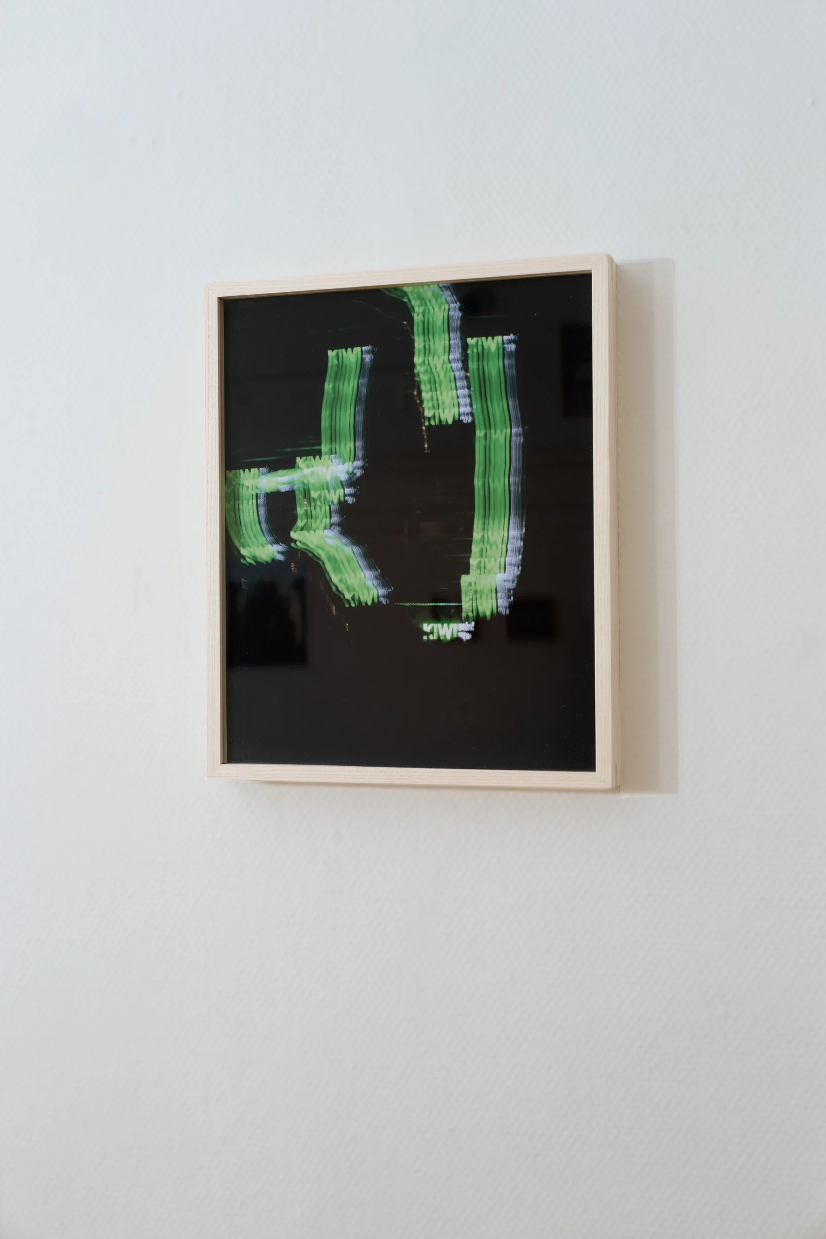 35_Moss kunstforening_Lyset fra Kiwi_ Sverre Strandberg.jpg