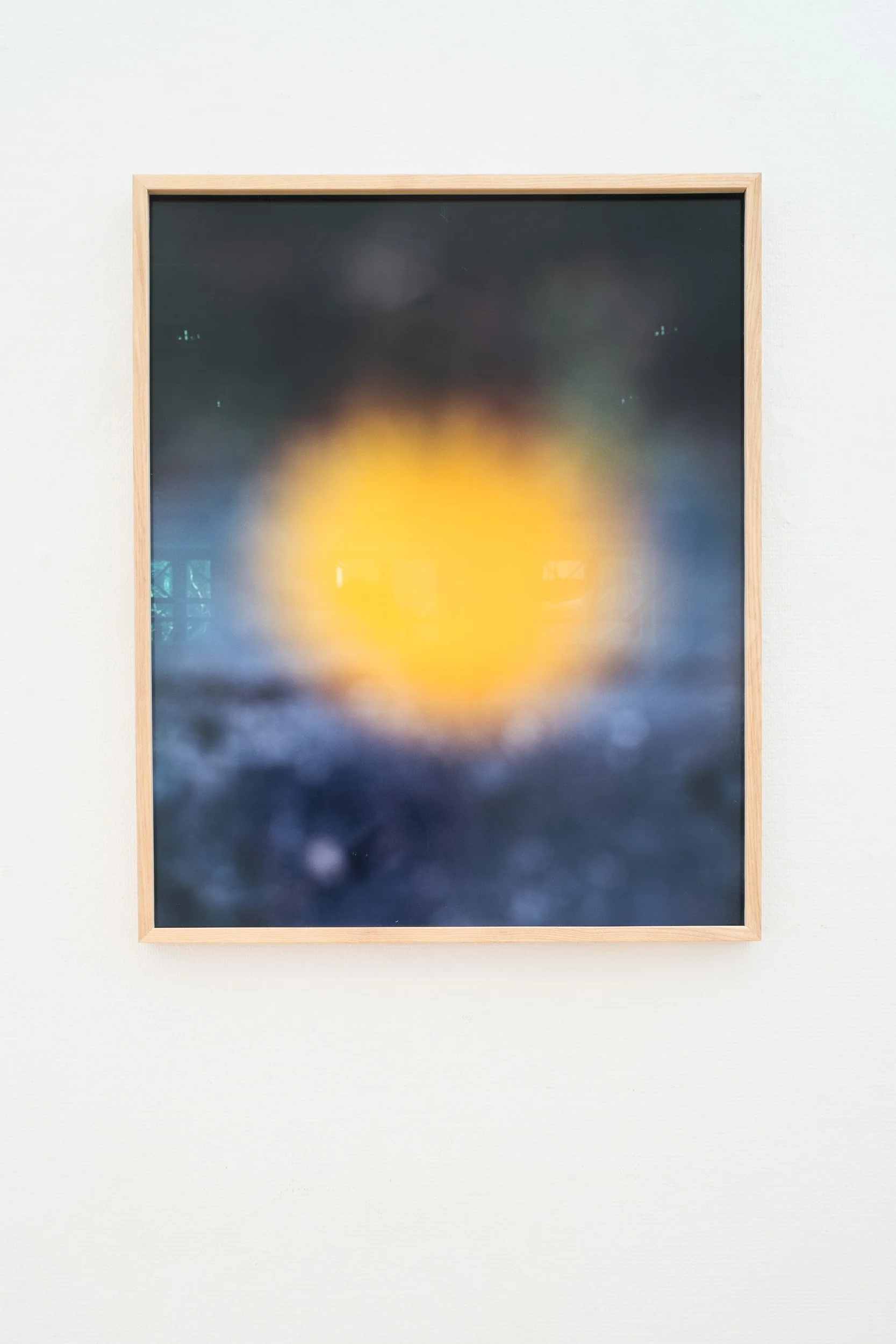 10_Moss kunstforening_Lyset fra Kiwi_ Sverre Strandberg.jpg