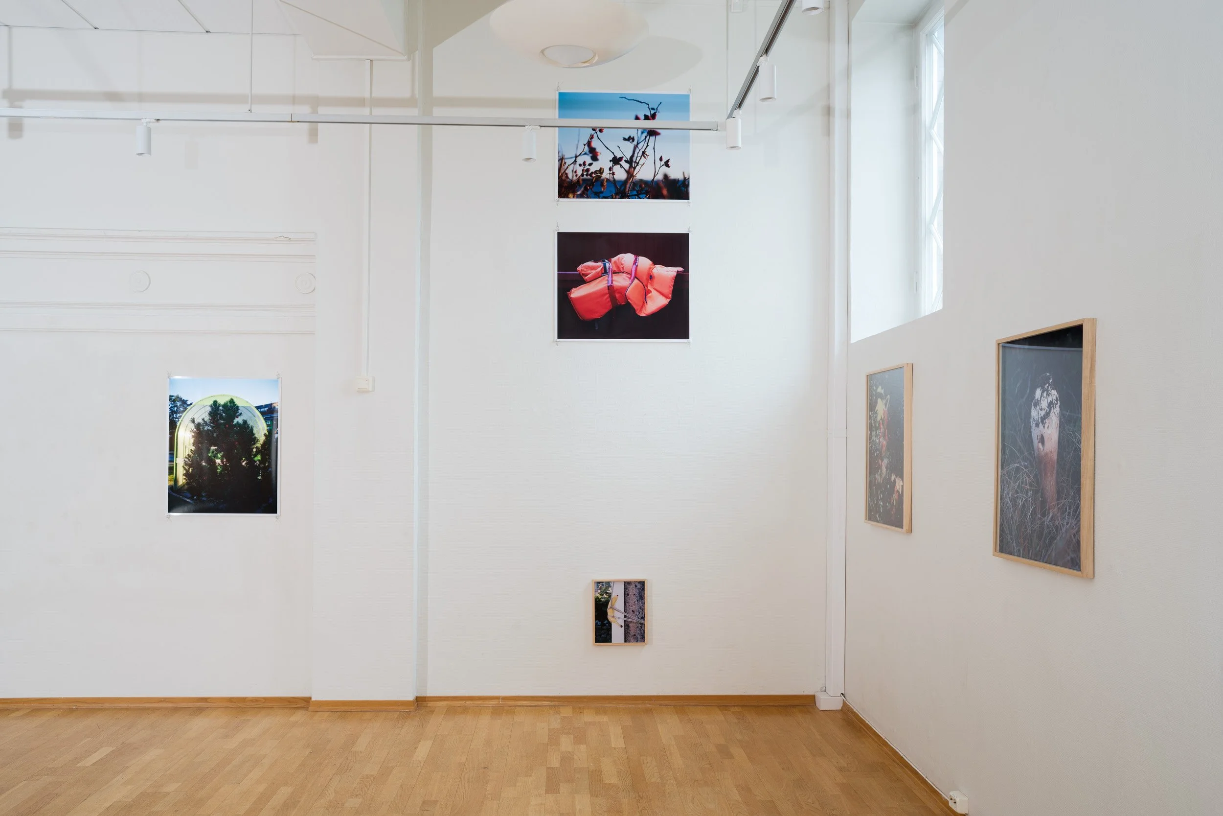 15_Moss kunstforening_Lyset fra Kiwi_ Sverre Strandberg.jpg