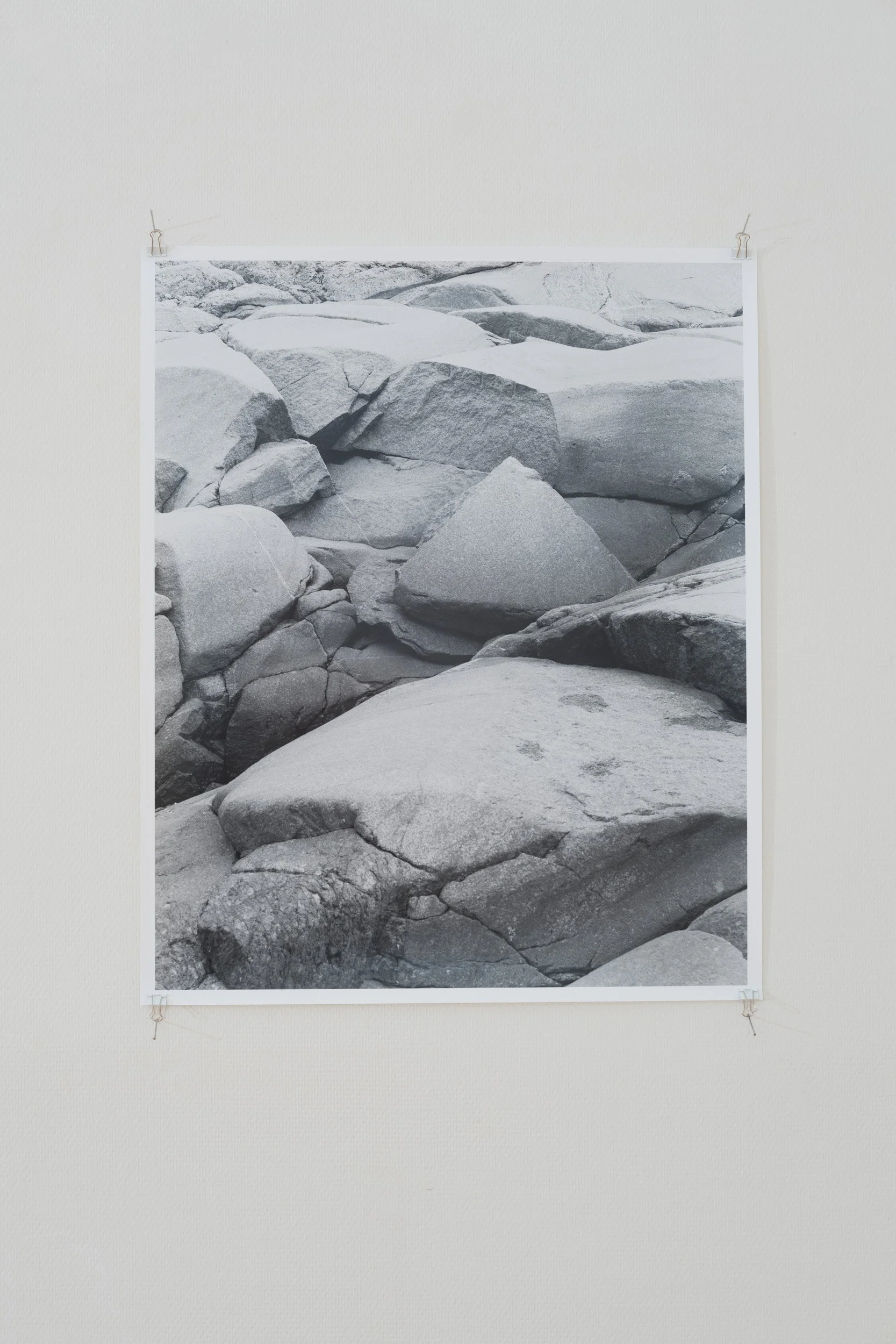 33_Moss kunstforening_Lyset fra Kiwi_ Sverre Strandberg.jpg