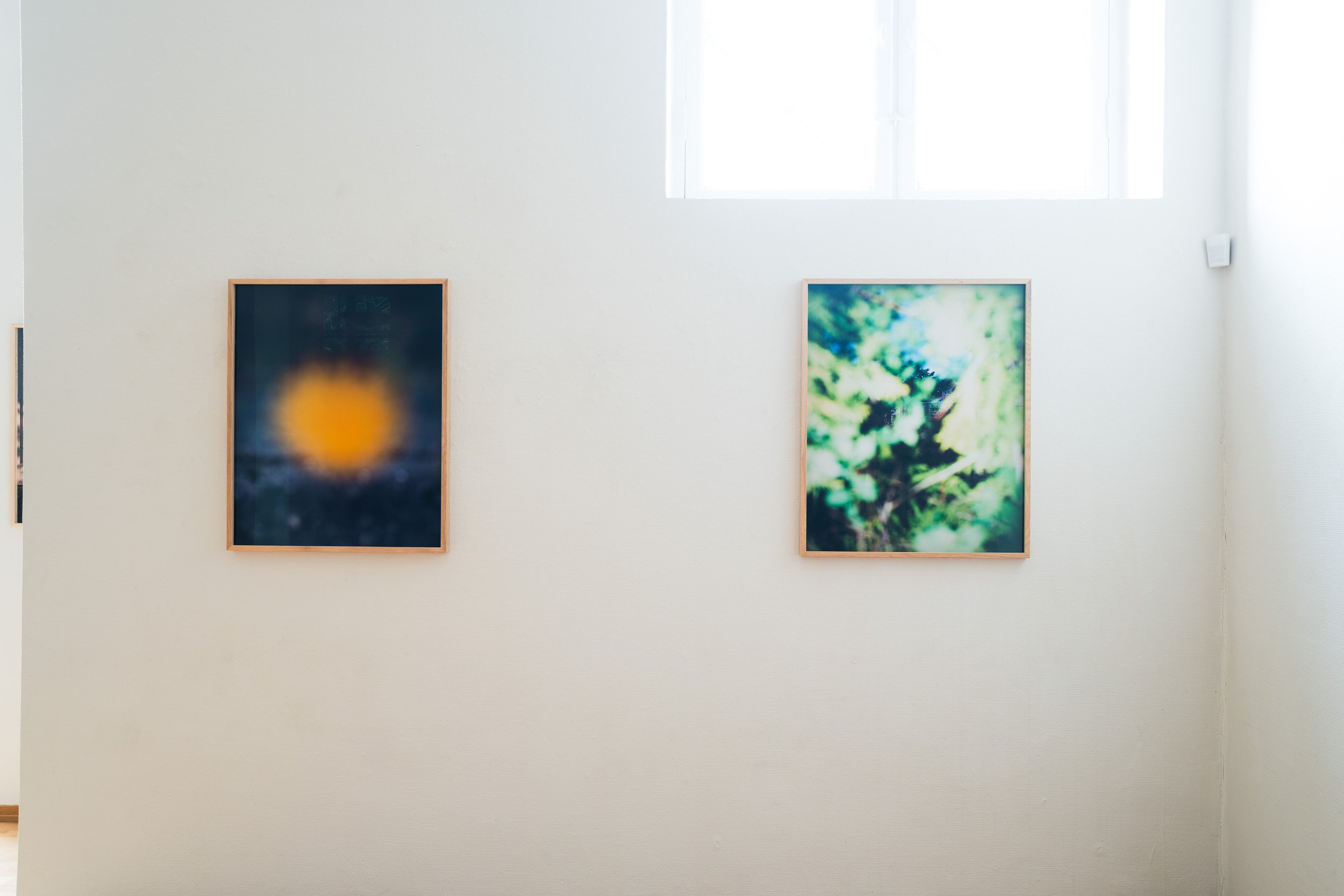 09_Moss kunstforening_Lyset fra Kiwi_ Sverre Strandberg.jpg