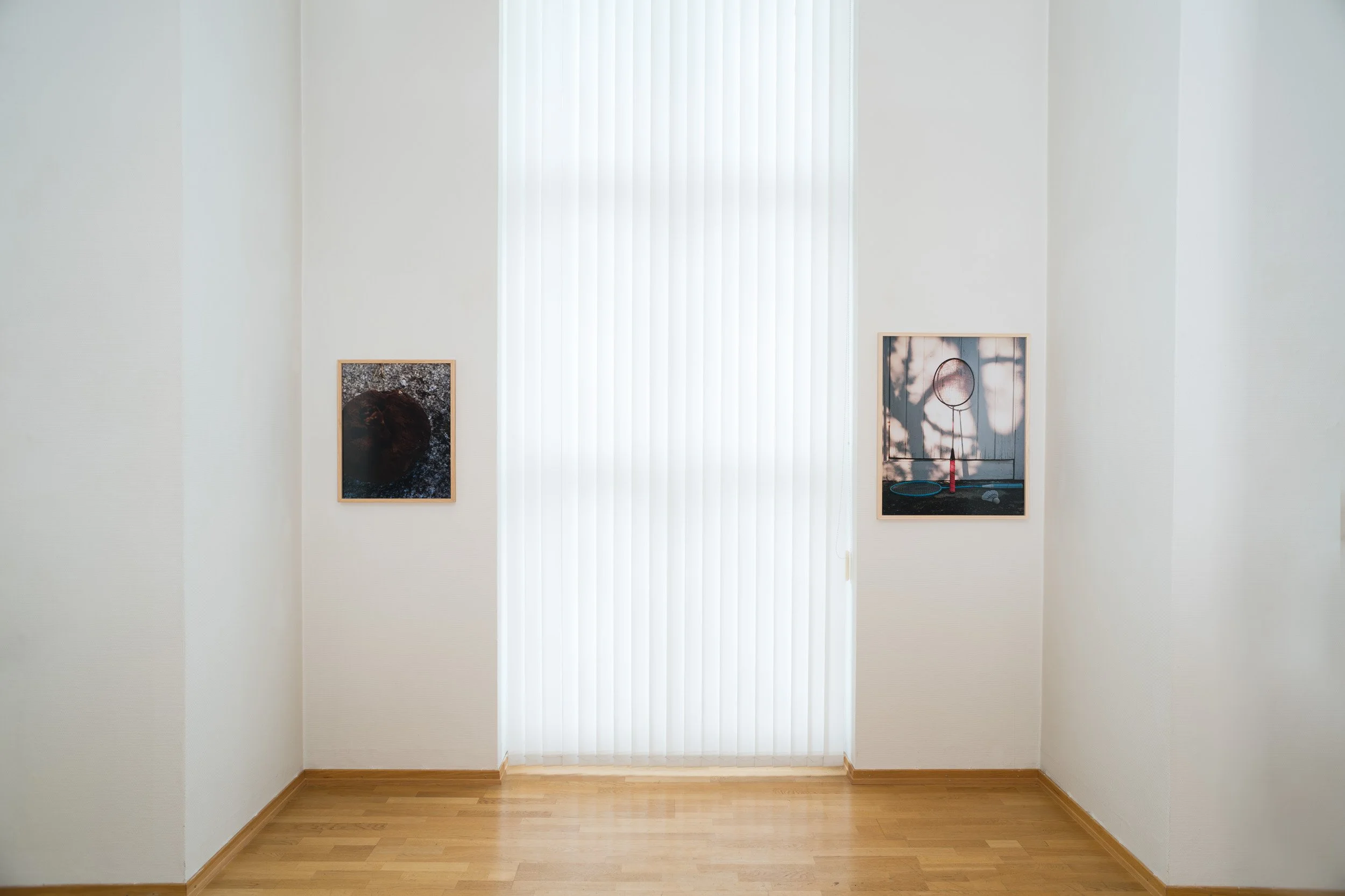 02_Moss kunstforening_Lyset fra Kiwi_ Sverre Strandberg.jpg