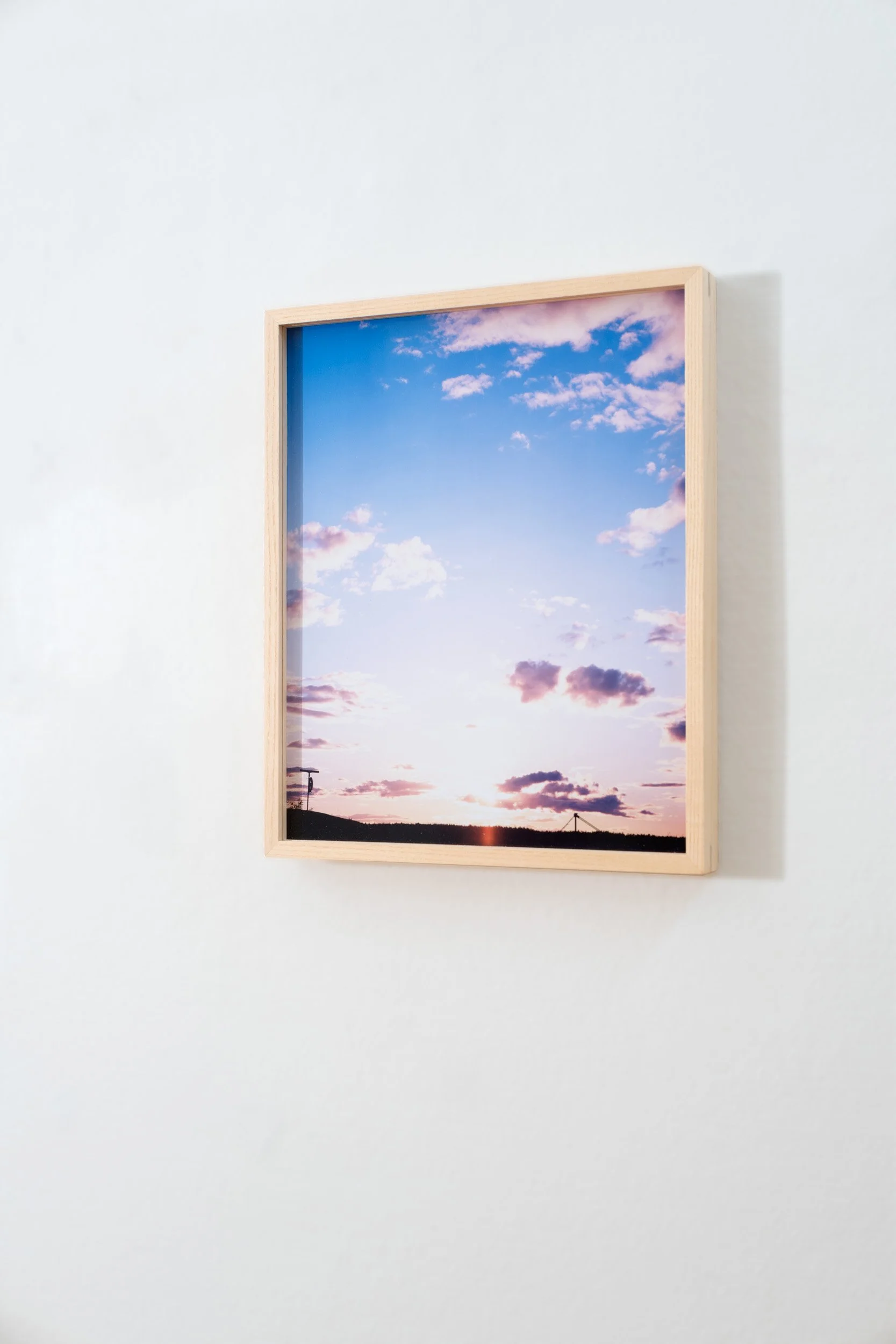 37_Moss kunstforening_Lyset fra Kiwi_ Sverre Strandberg.jpg