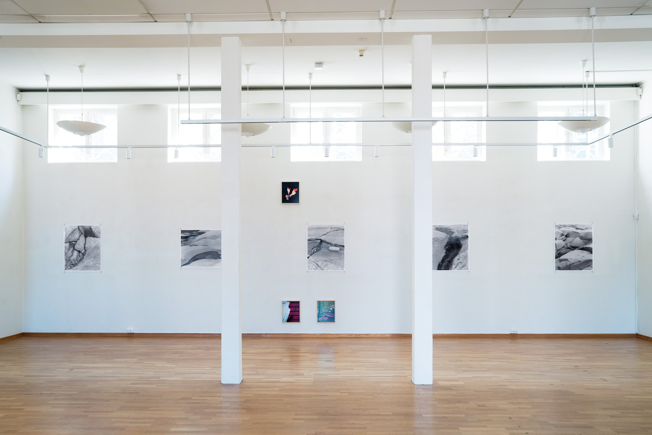 27_Moss kunstforening_Lyset fra Kiwi_ Sverre Strandberg.jpg