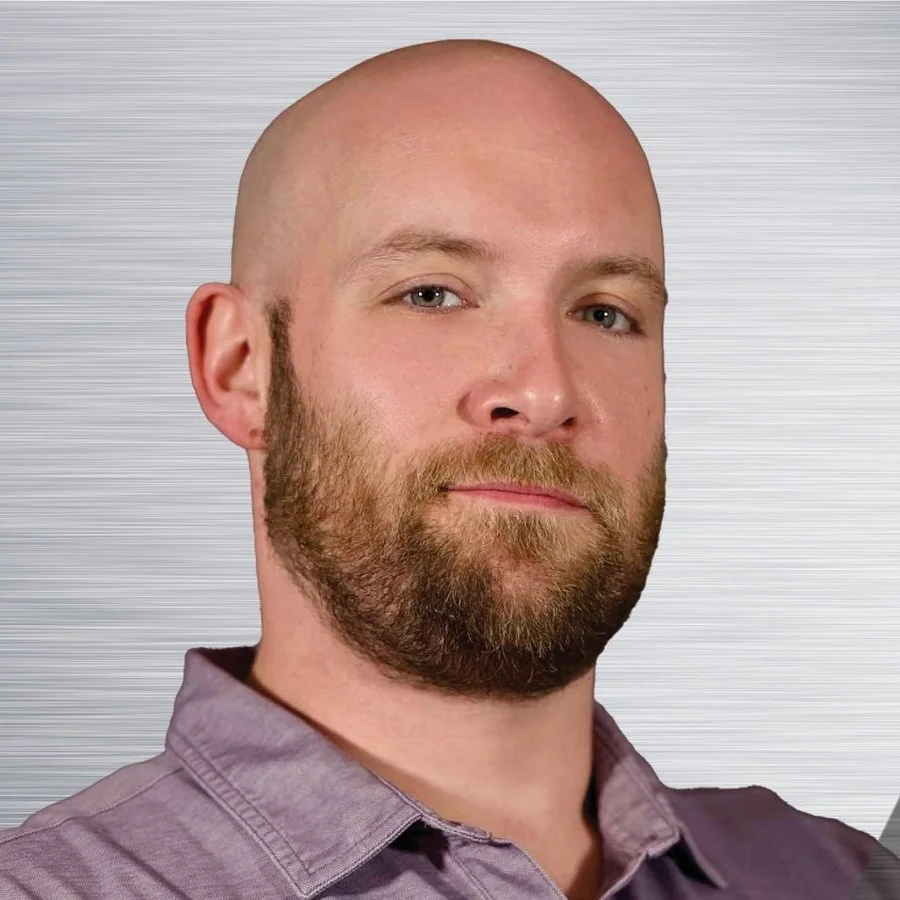 Tyler Divittorio.jpg