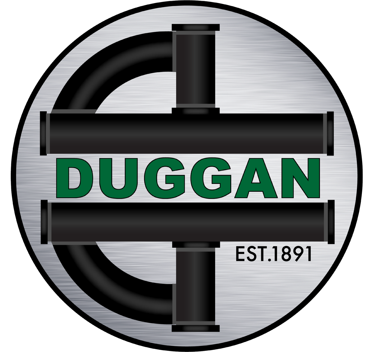 E.M. Duggan