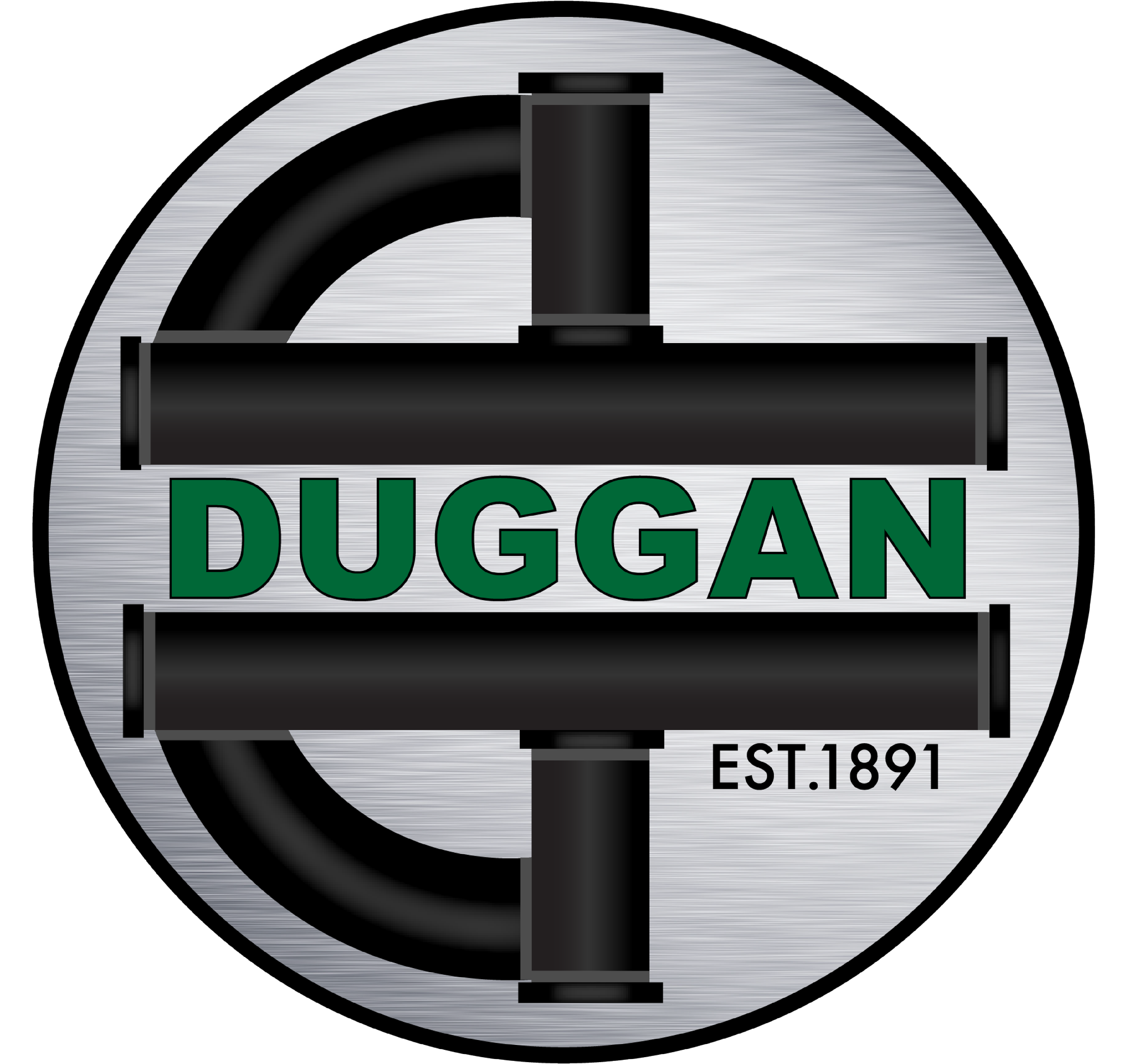 mechanical-contractor-e-m-duggan