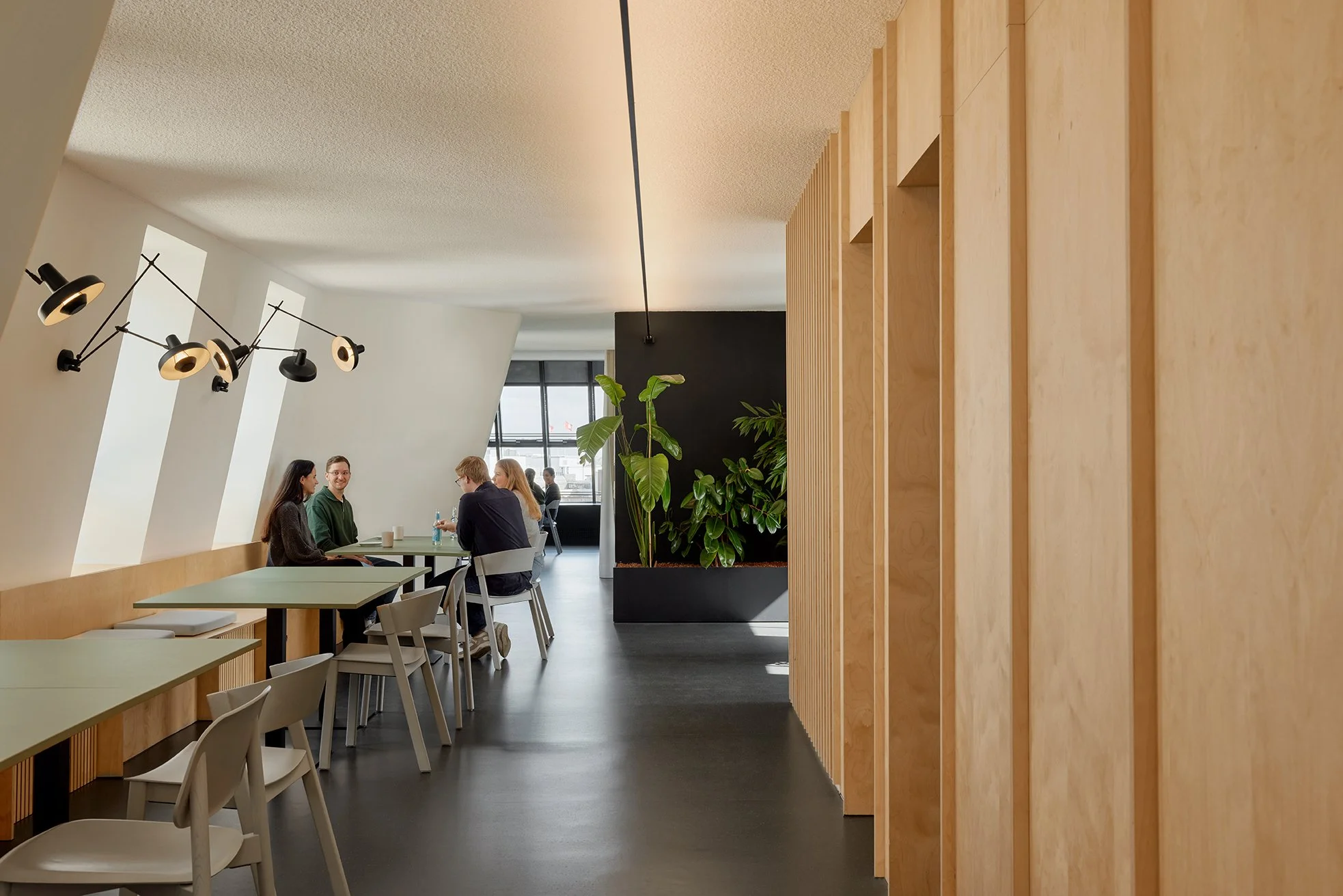 Schöning_Neuwerk4212.jpg