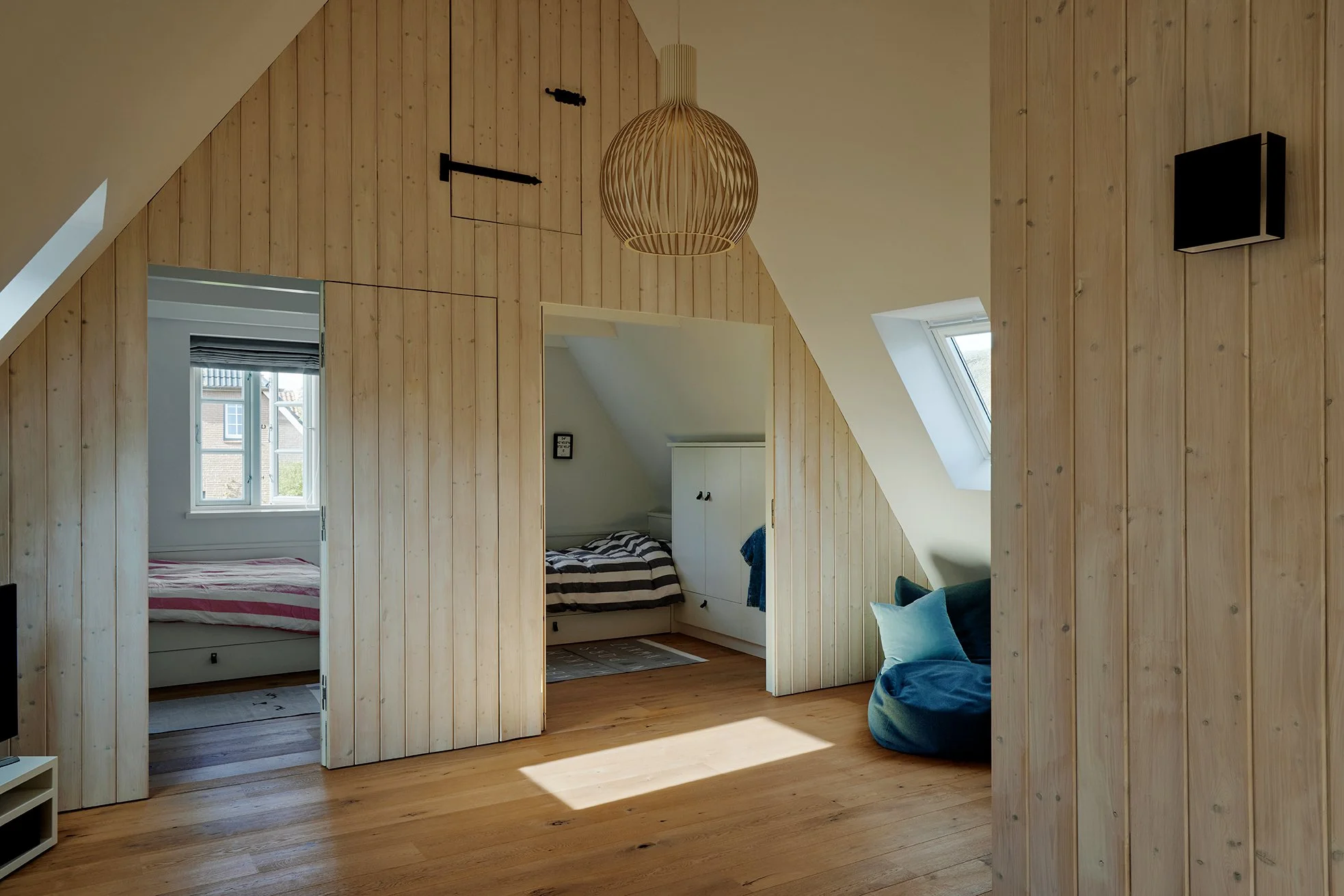 Hyggehuus_0520268005.jpg