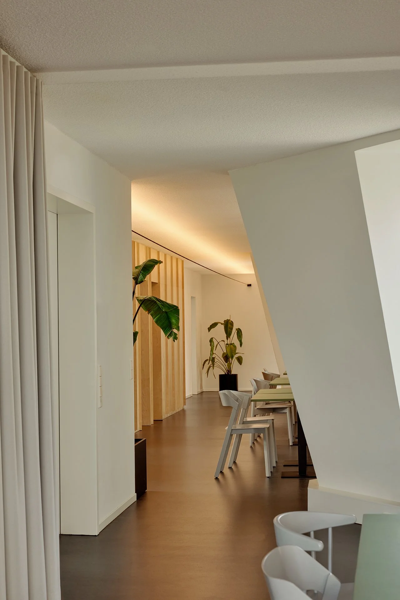Schöning_Neuwerk4157.jpg