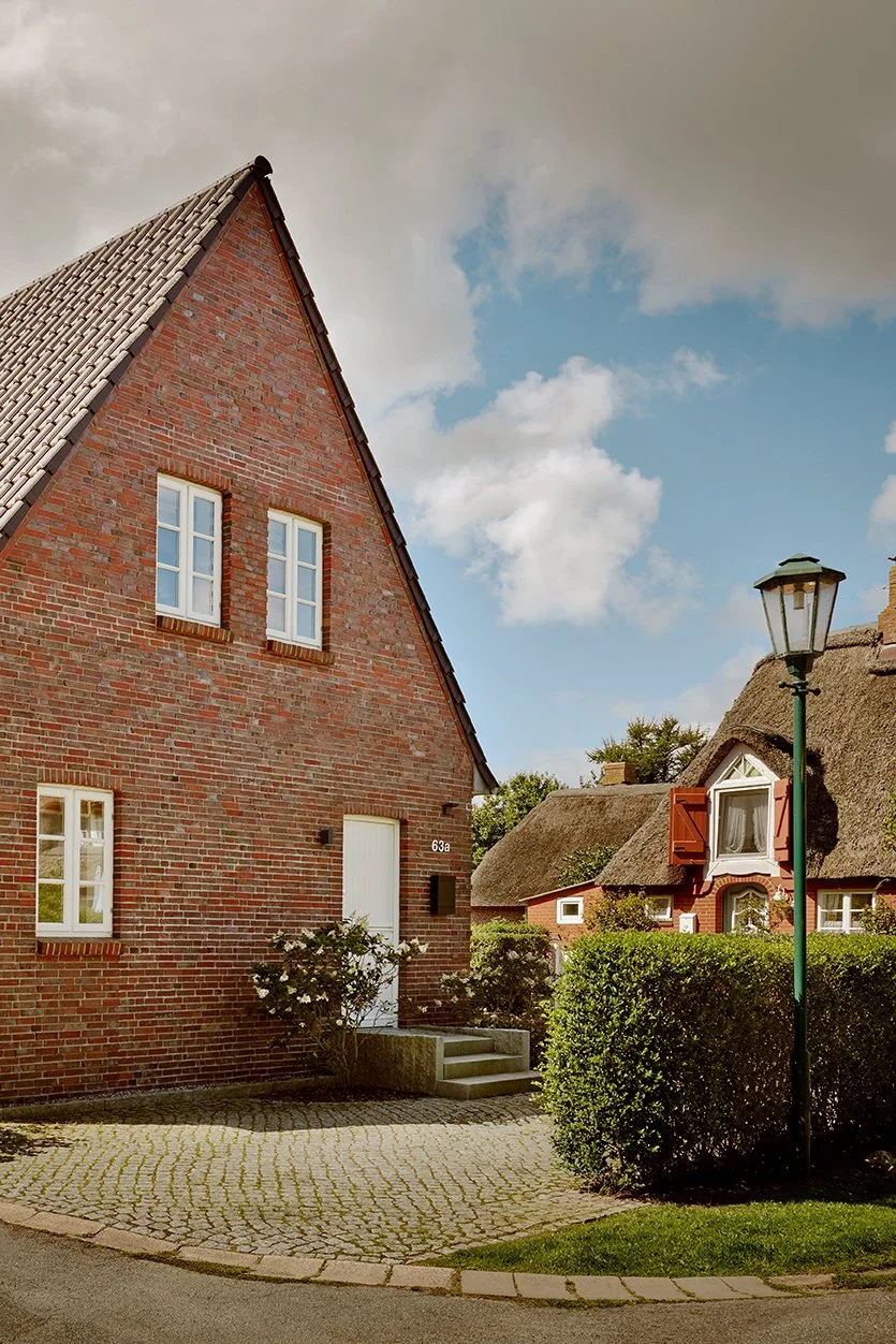 Hygge_Hus_003.jpg