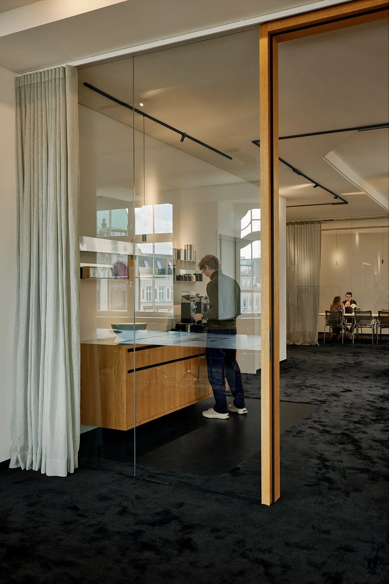 Schöning_Neuwerk4023.jpg