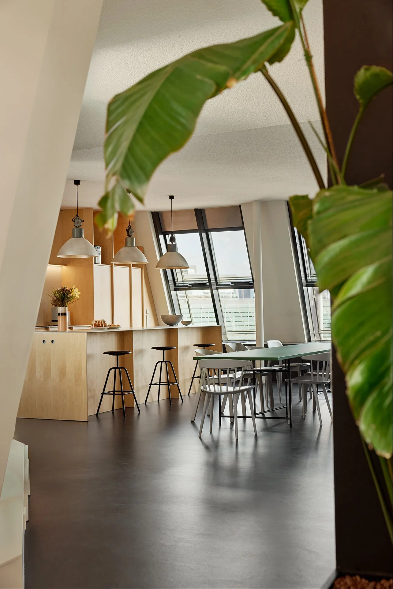 Schöning_Neuwerk4175.jpg