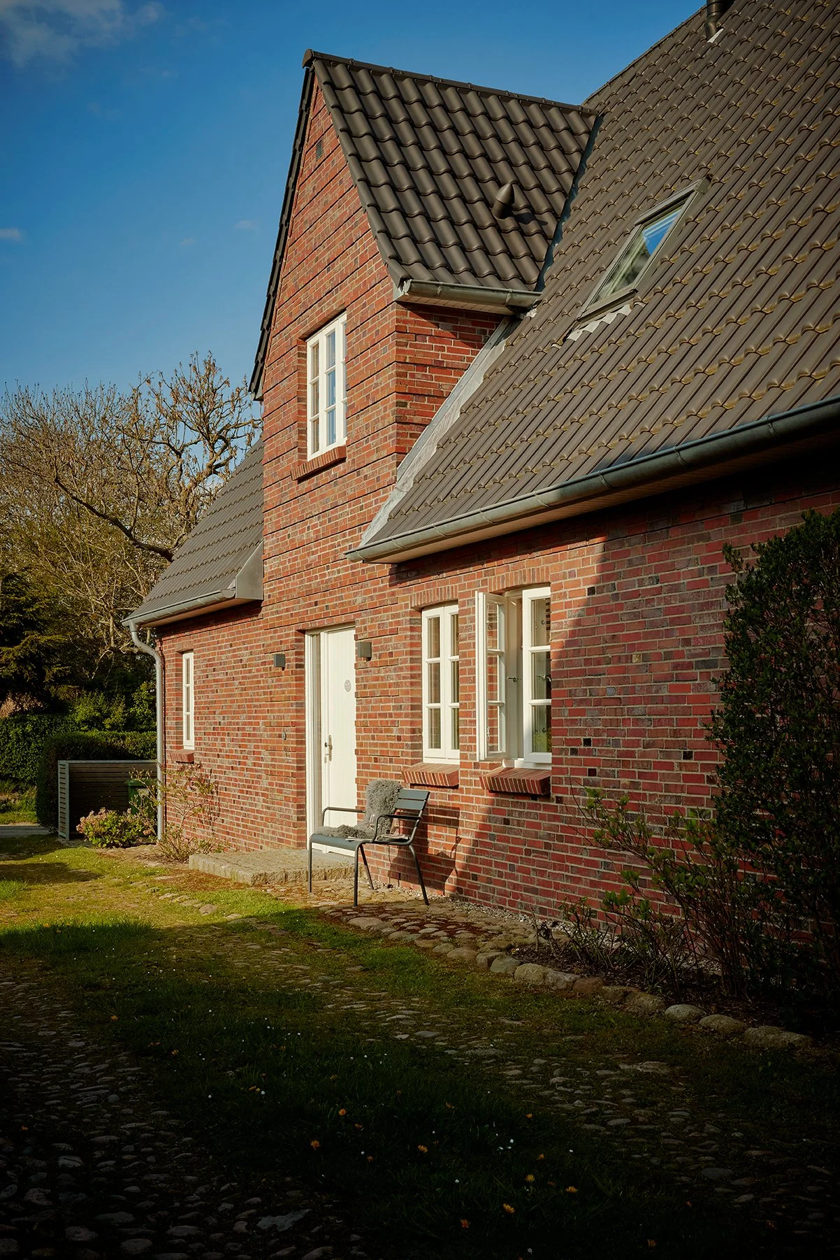 Hygge_Hus__013.jpg