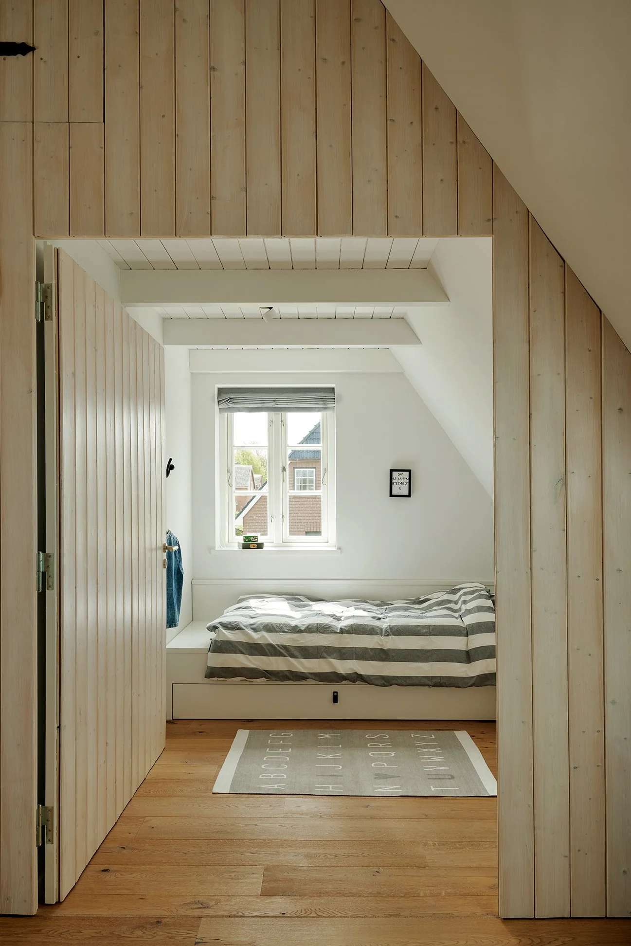 Hyggehuus_0520268176.jpg