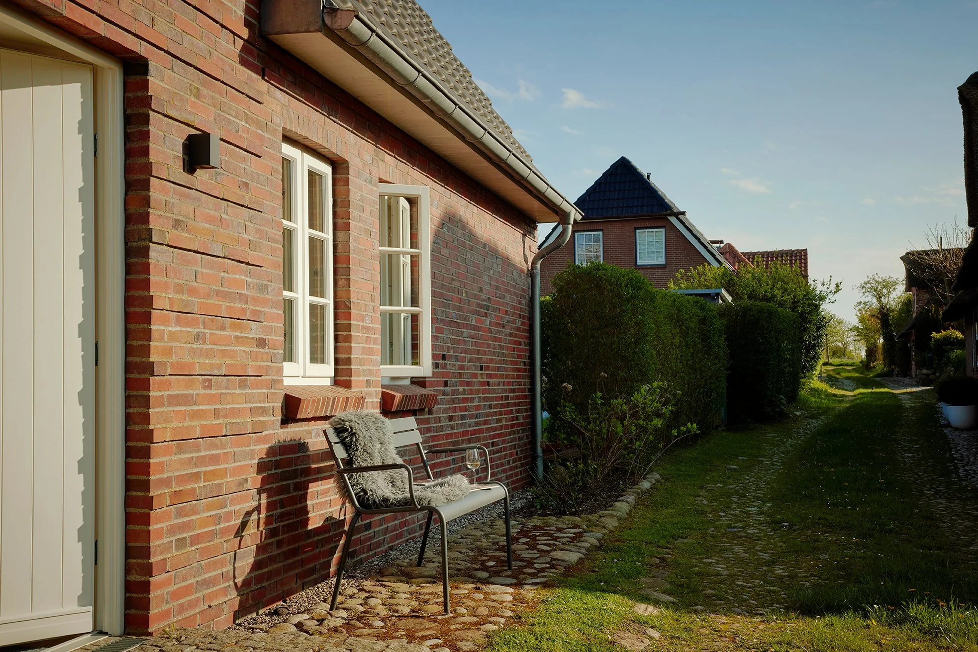 Hygge_Hus__065.jpg