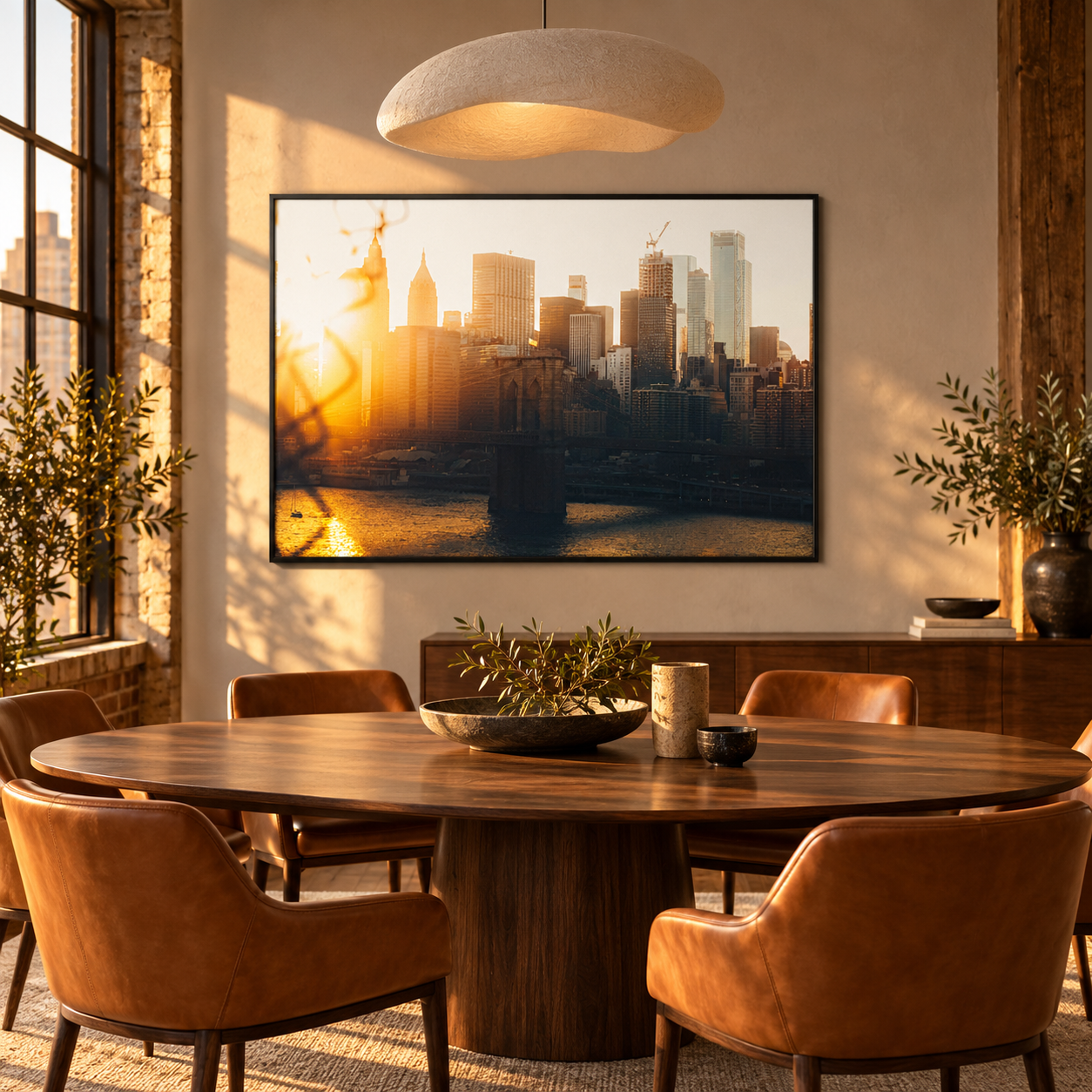 new-york-interior-mockup.png