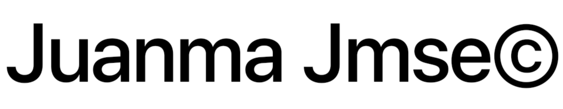 Juanma Jmse