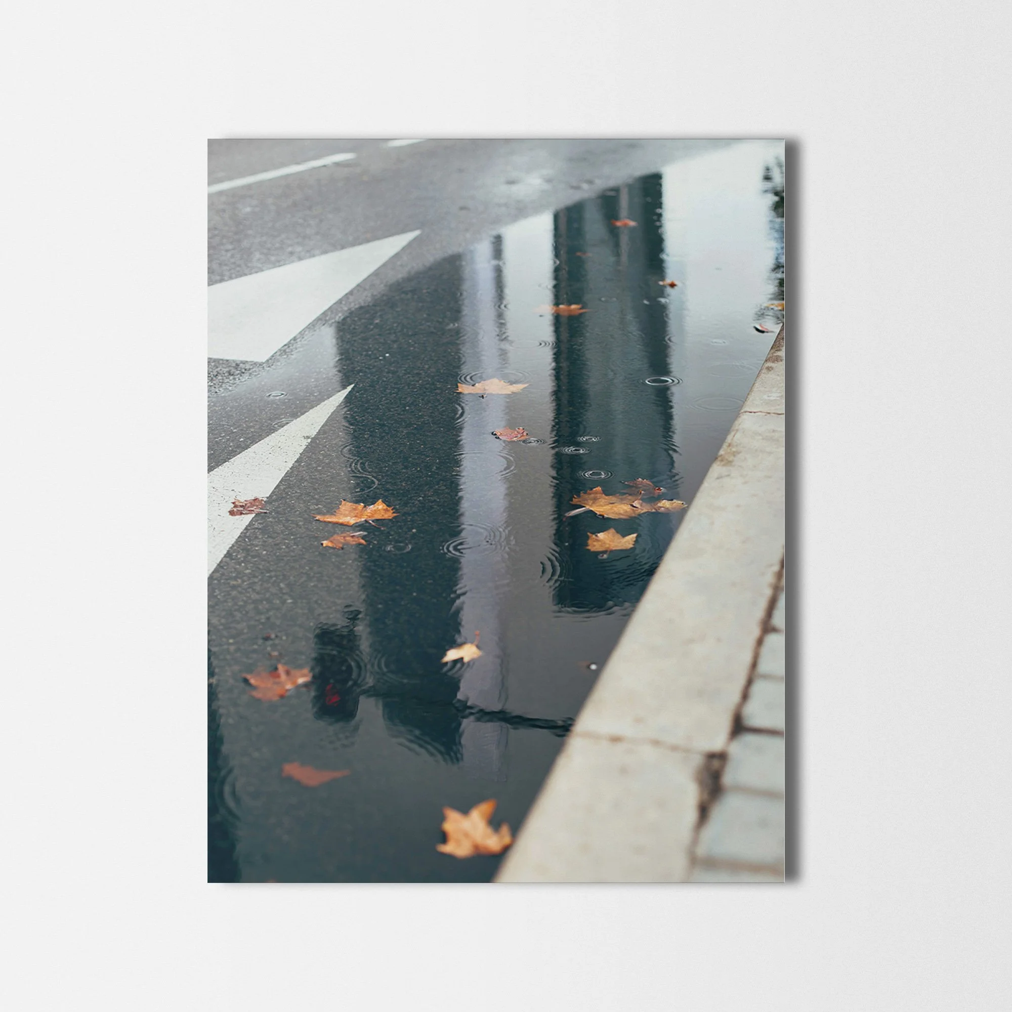 juanmajmse-shop-landscapes-02.jpg