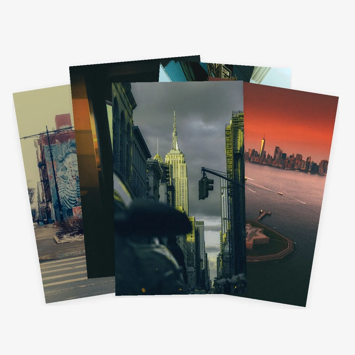 New-York-City-Series-Vol01-Cover.jpg