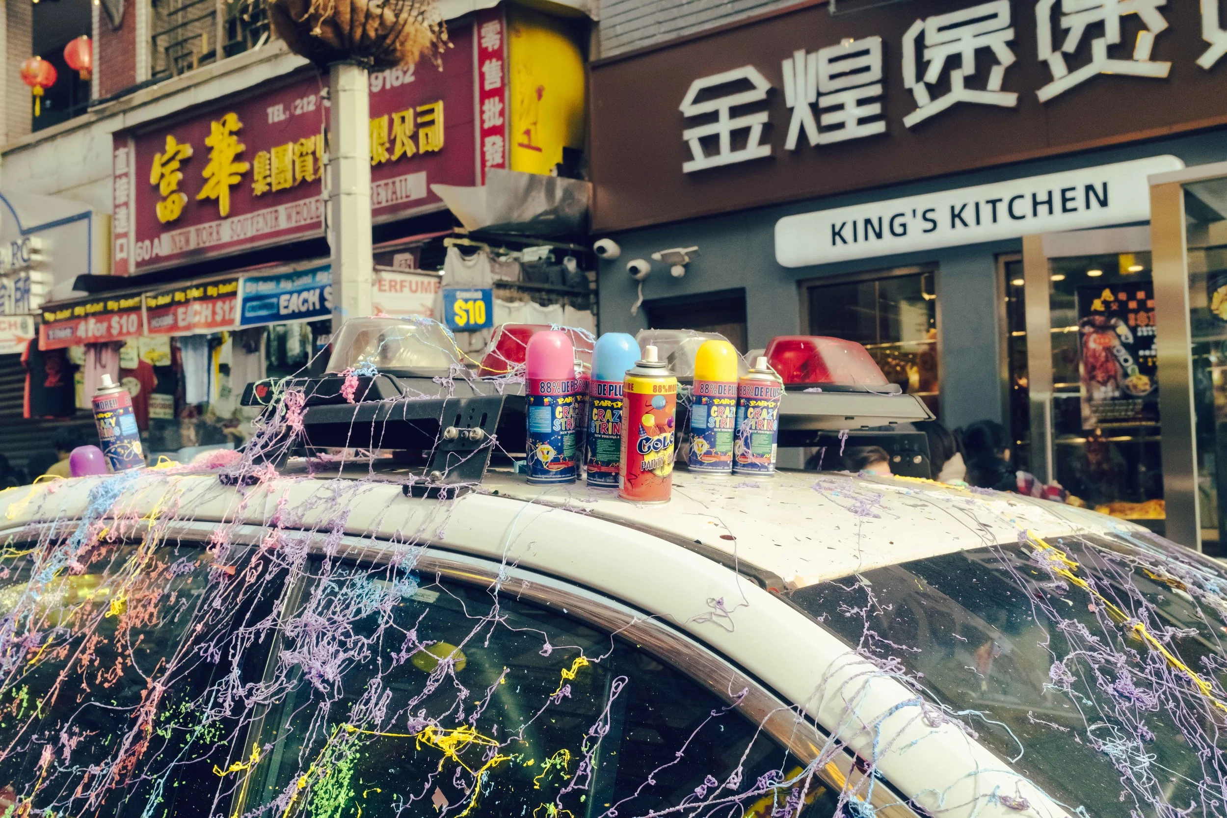 DSCF3981.jpg