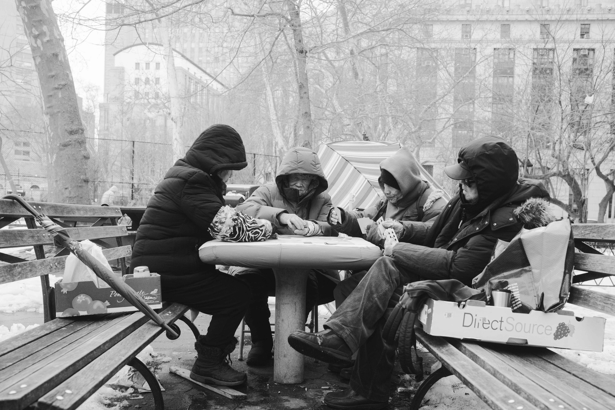 DSCF1978.jpg