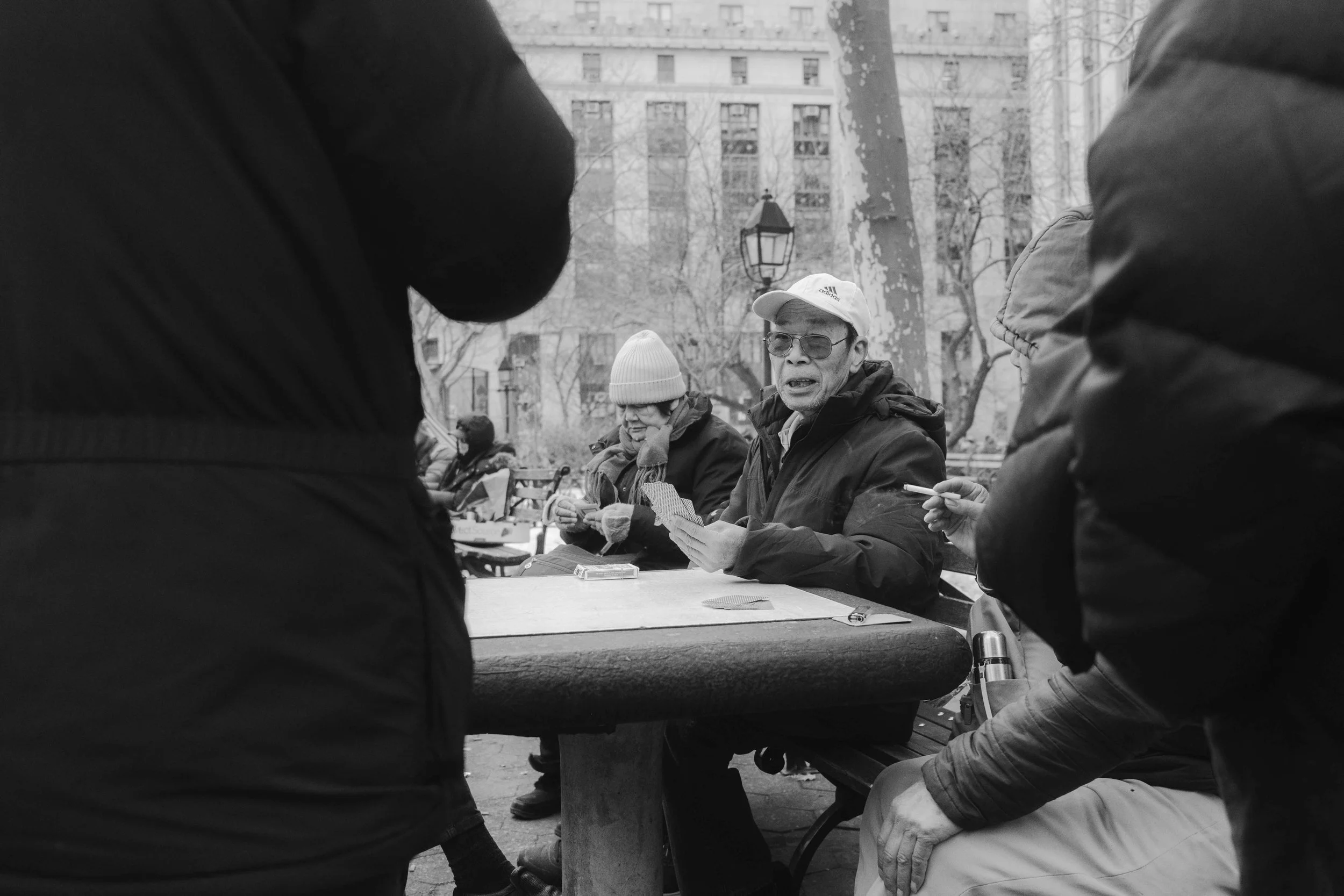 DSCF1975.jpg