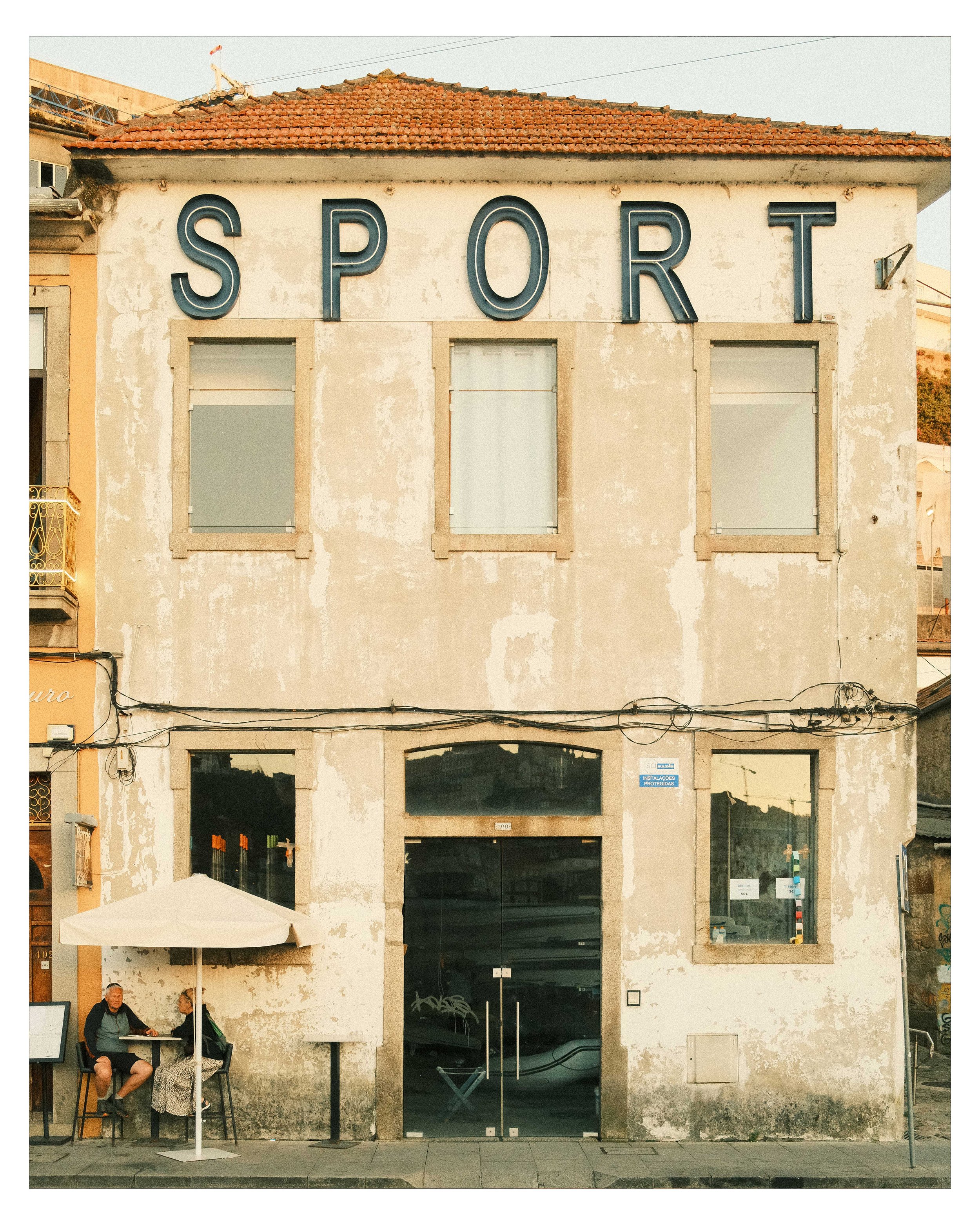 DSCF8280.jpg