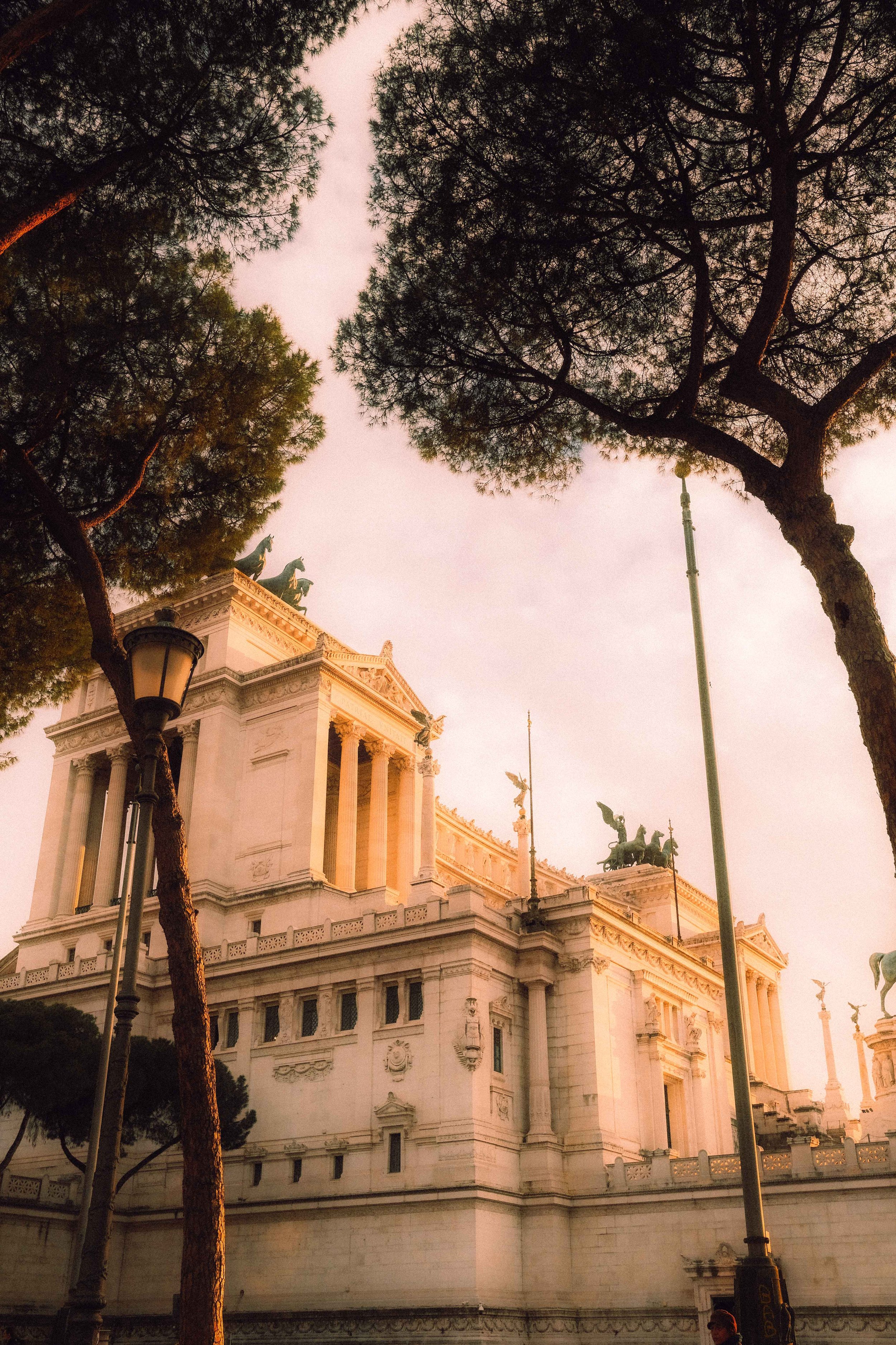DSCF4750-1.jpg