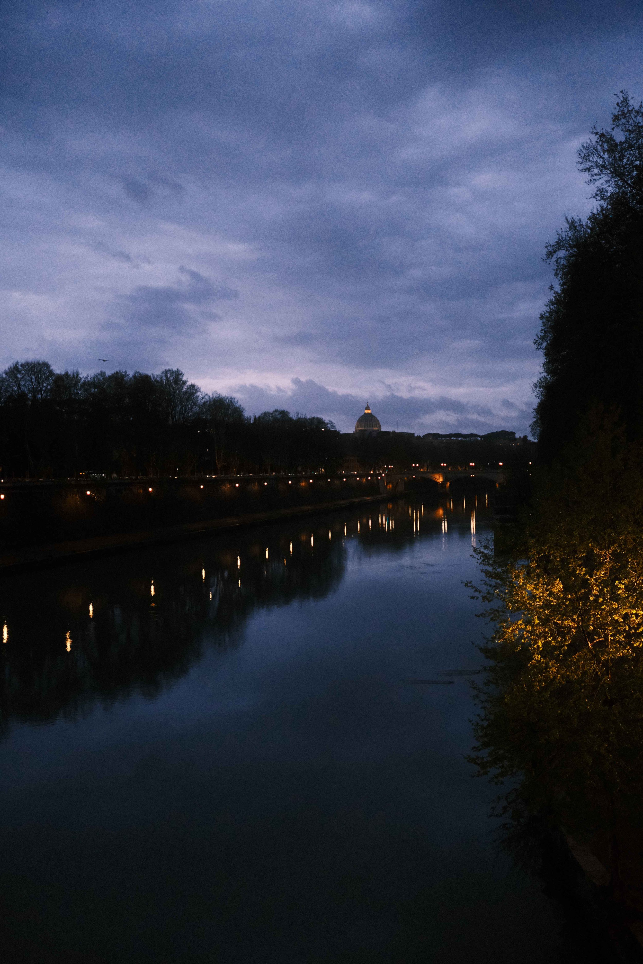 DSCF5042.jpg