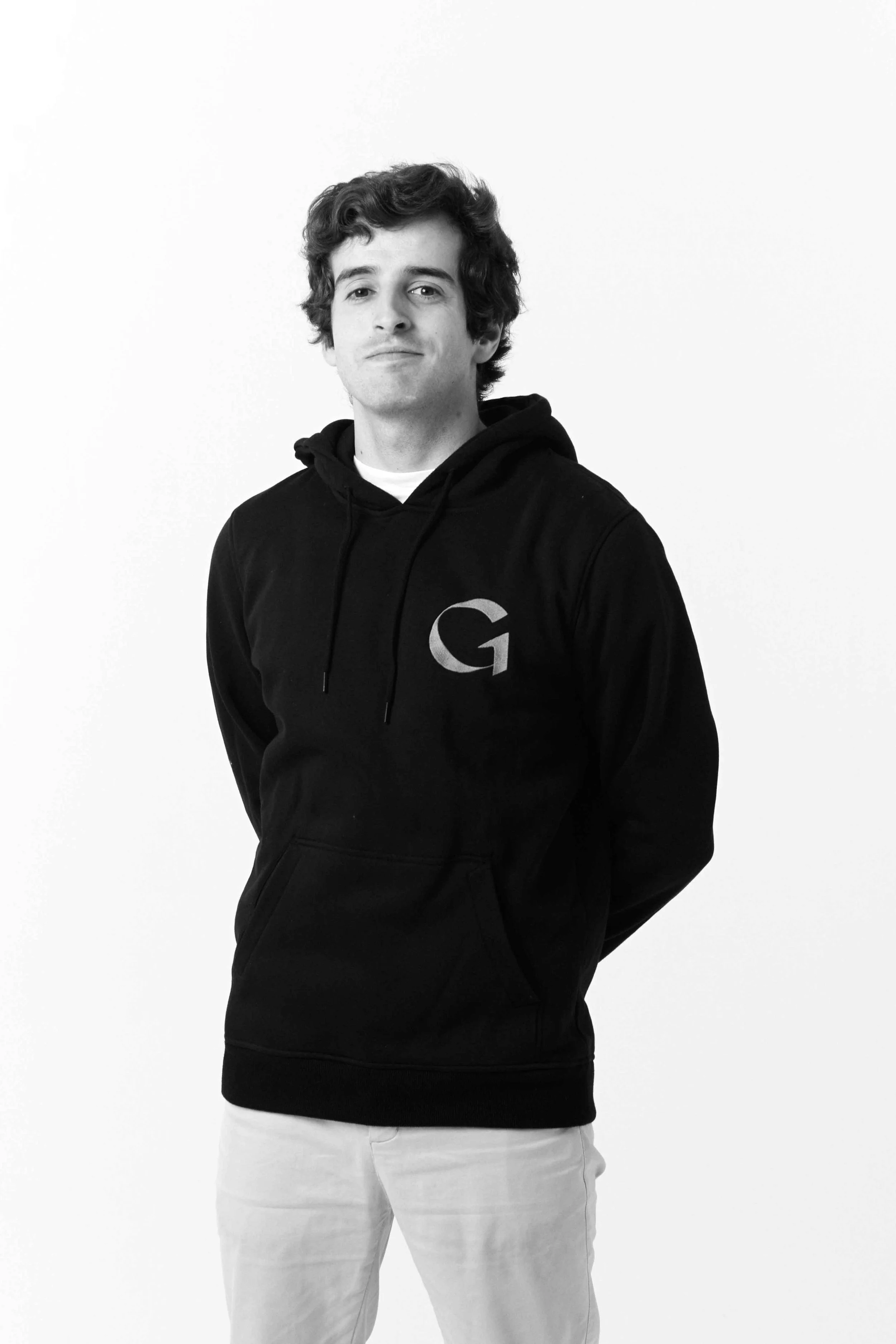 Group 1 identity photography by Juanma Jmse