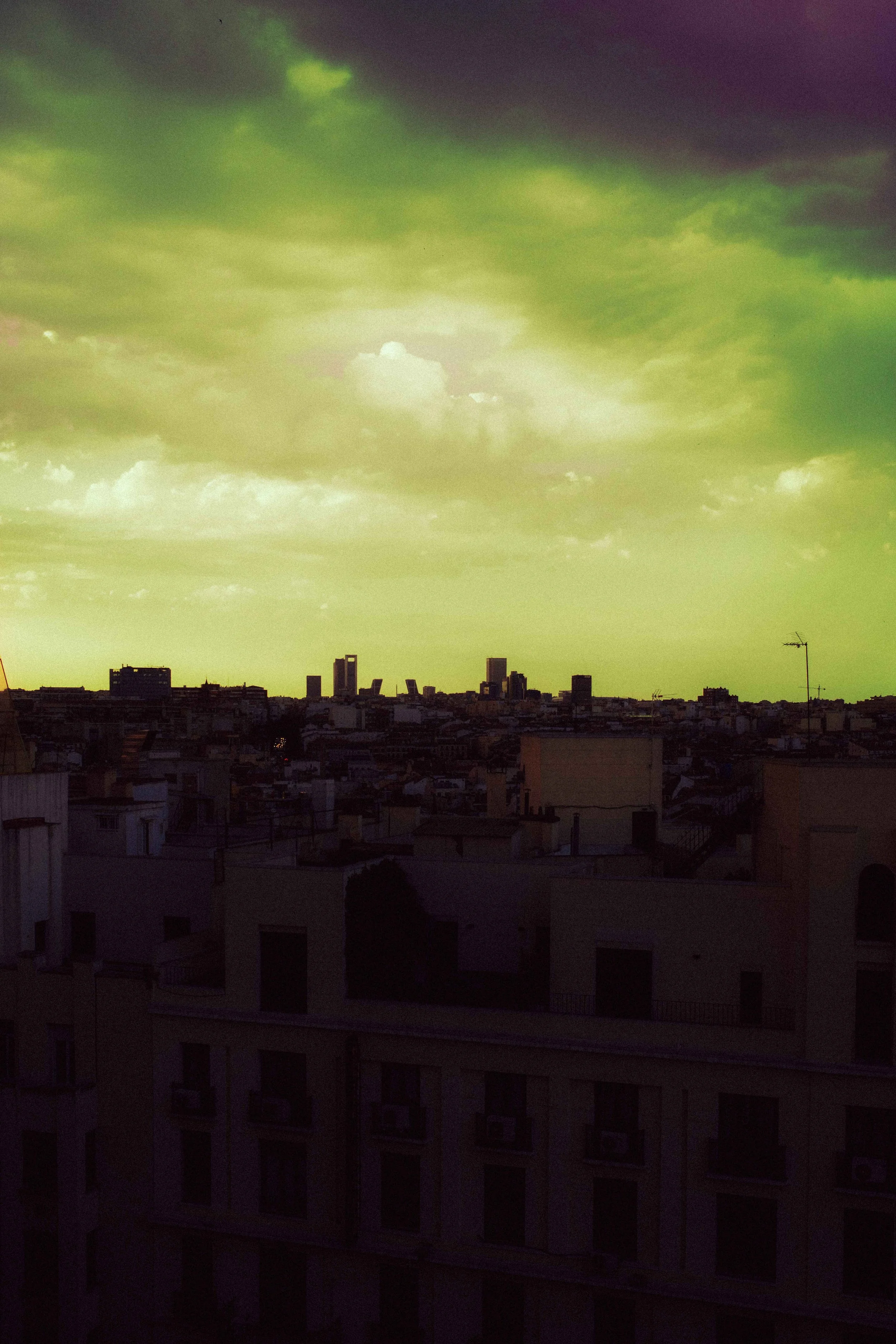 DSCF3318.jpg