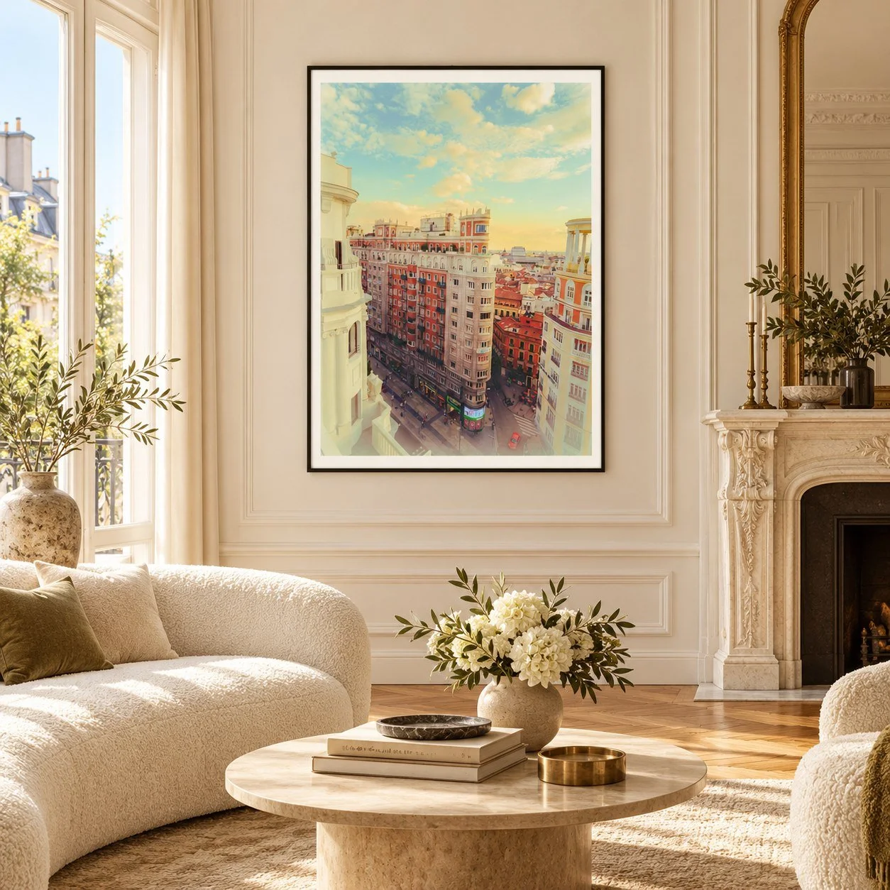 gran-via-callao-madrid-luxury-interior.jpg