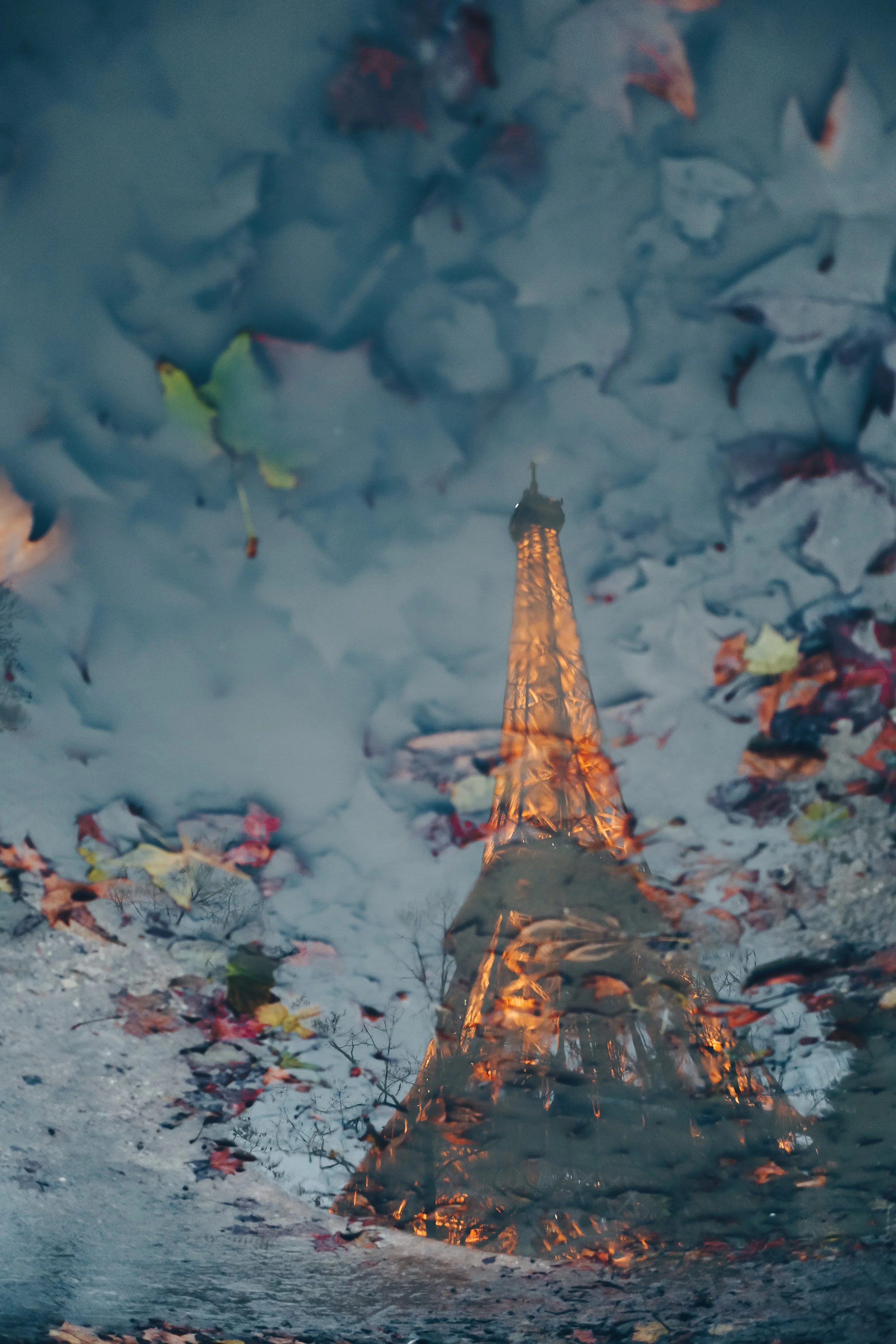juanmajmse-paris-2018-018.jpg