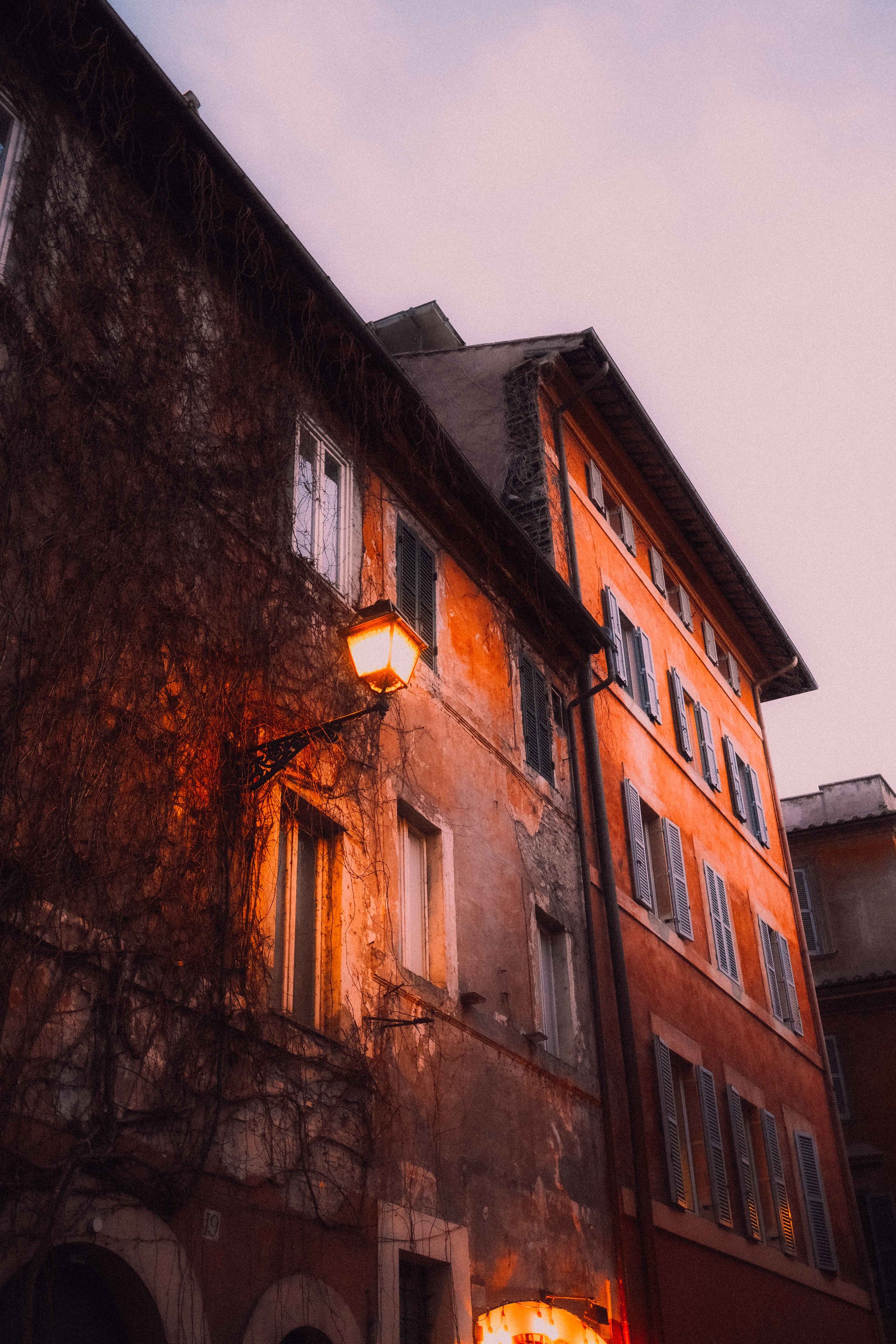 DSCF4824-1.jpg