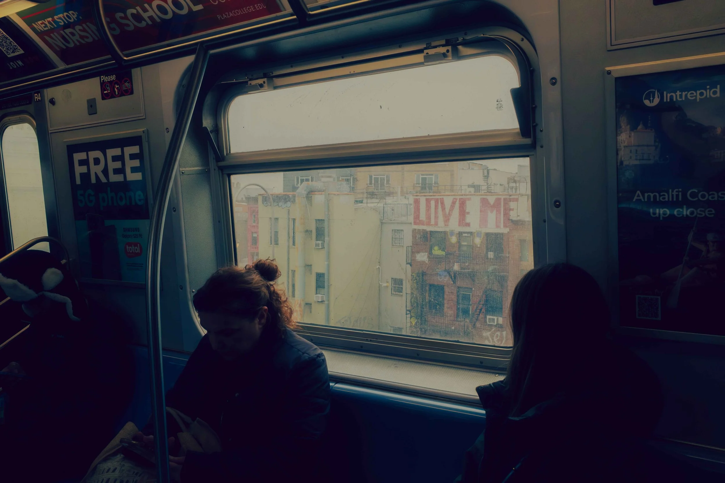 DSCF4729.jpg