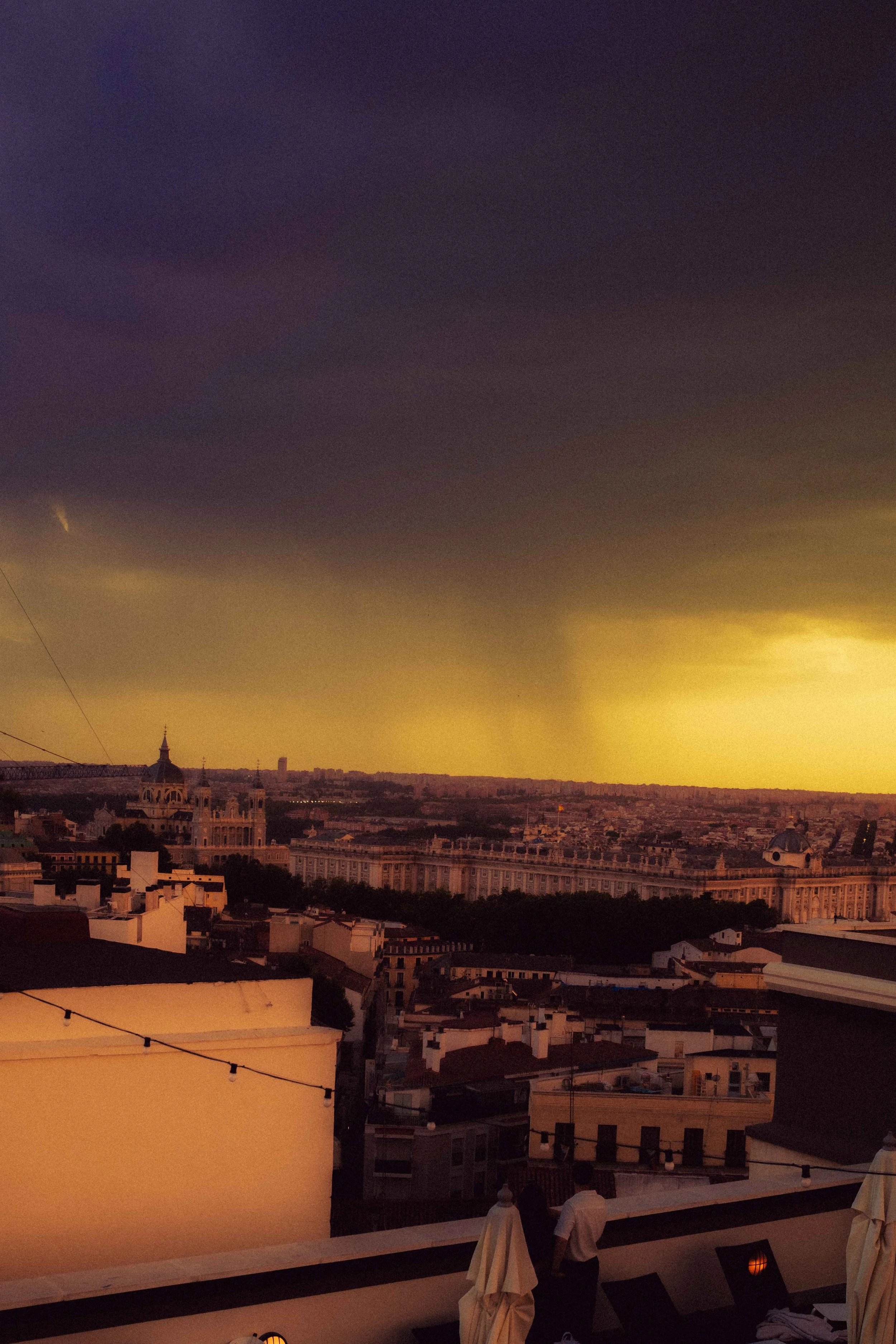 DSCF3316.jpg
