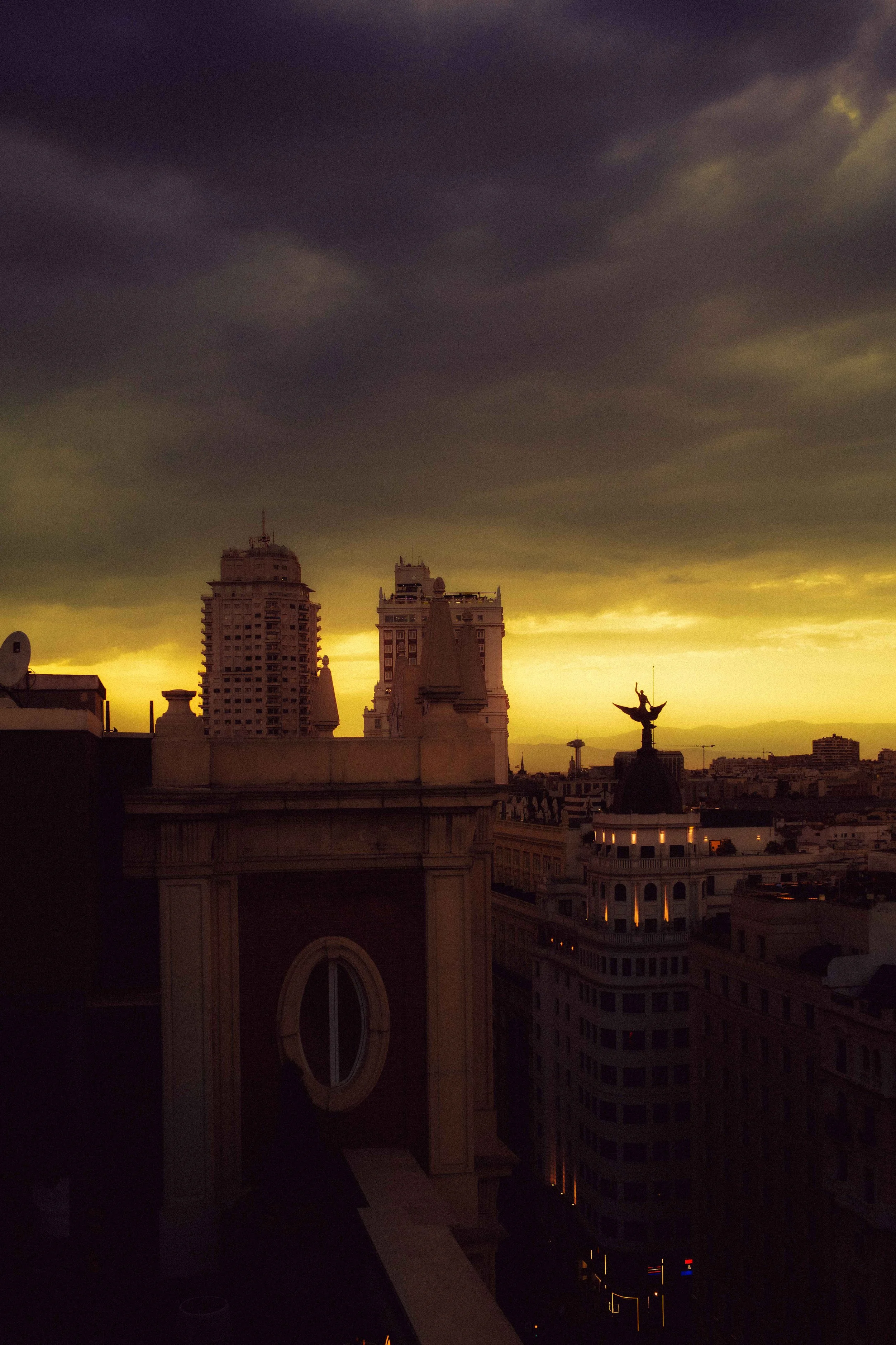 DSCF3321.jpg