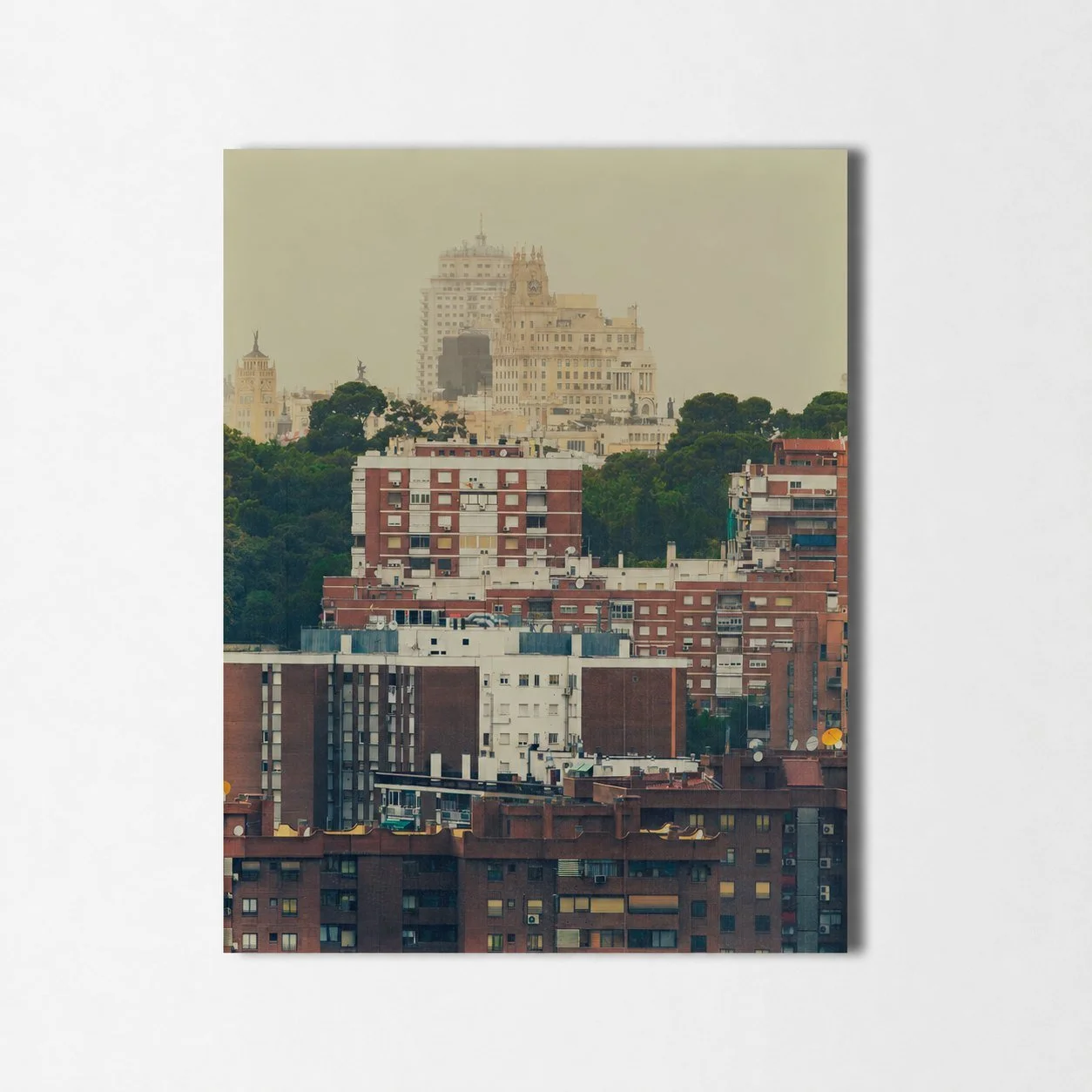 skyline-madrid-mockup-matched.jpg