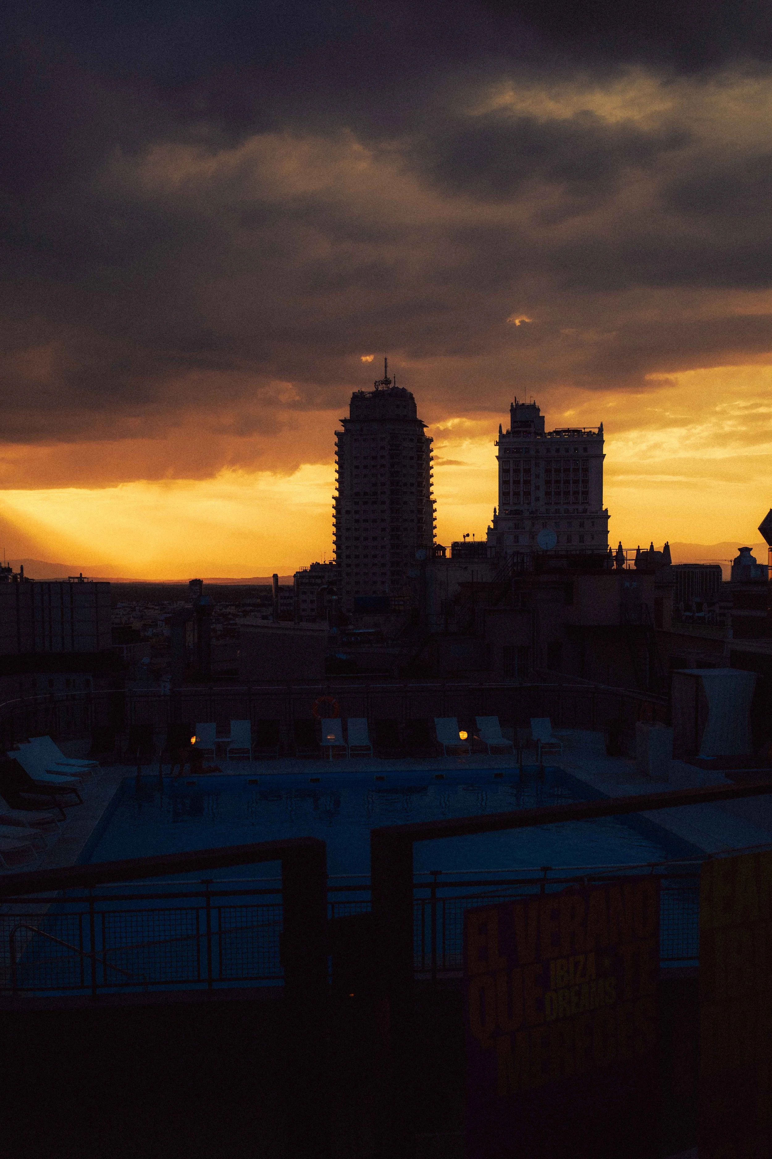DSCF3312.jpg