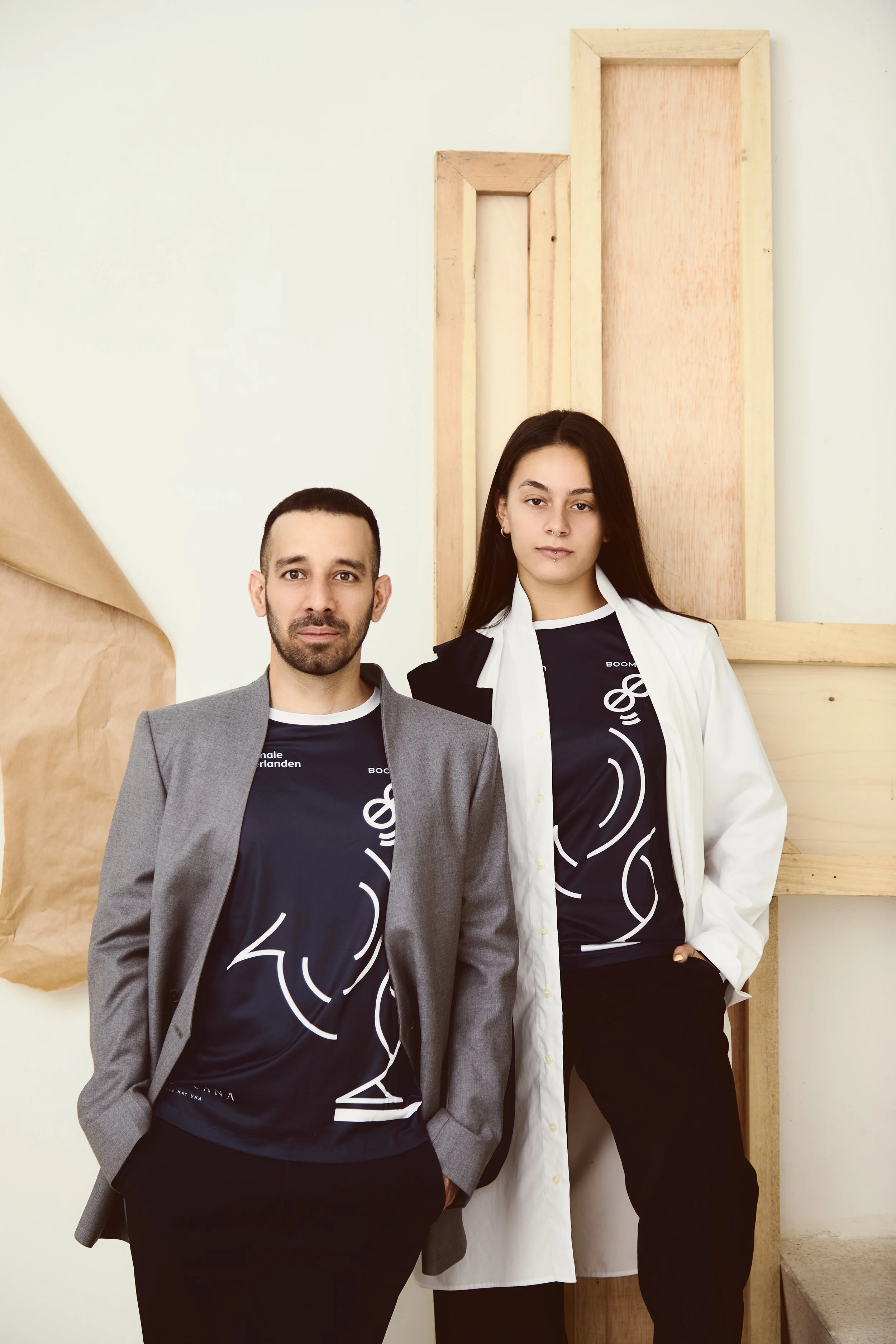 San Silvestre Vallecana 2026 campaign photography by Juanma Jmse
