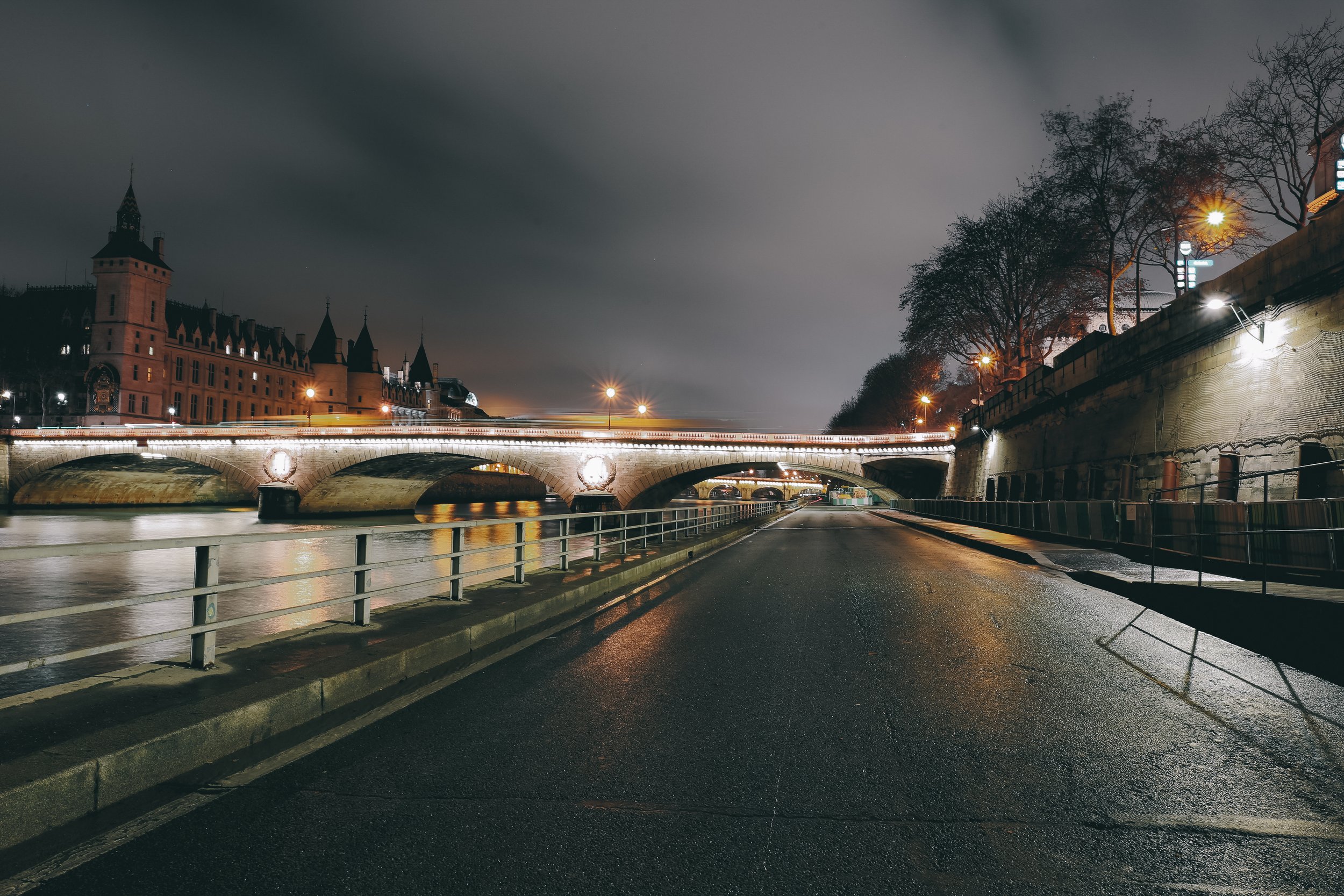 juanmajmse-paris-2018-069.jpg