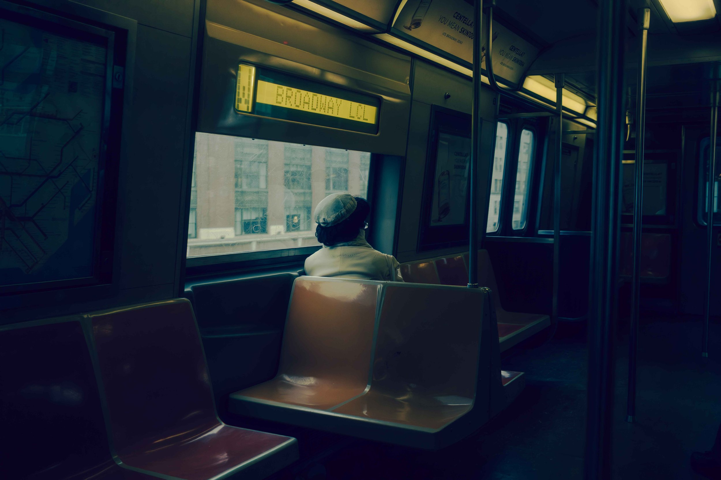DSCF4613.jpg