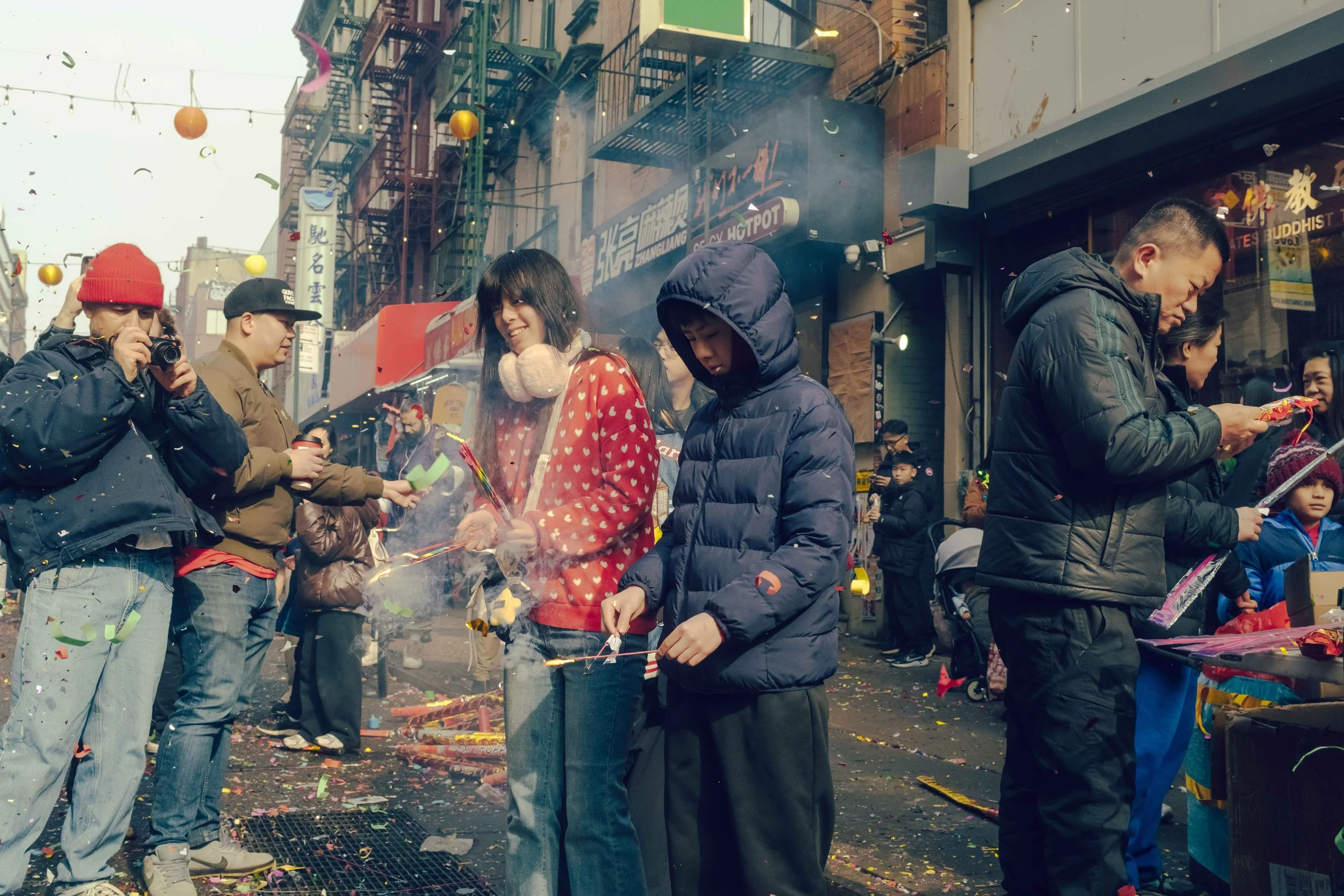DSCF3971.jpg