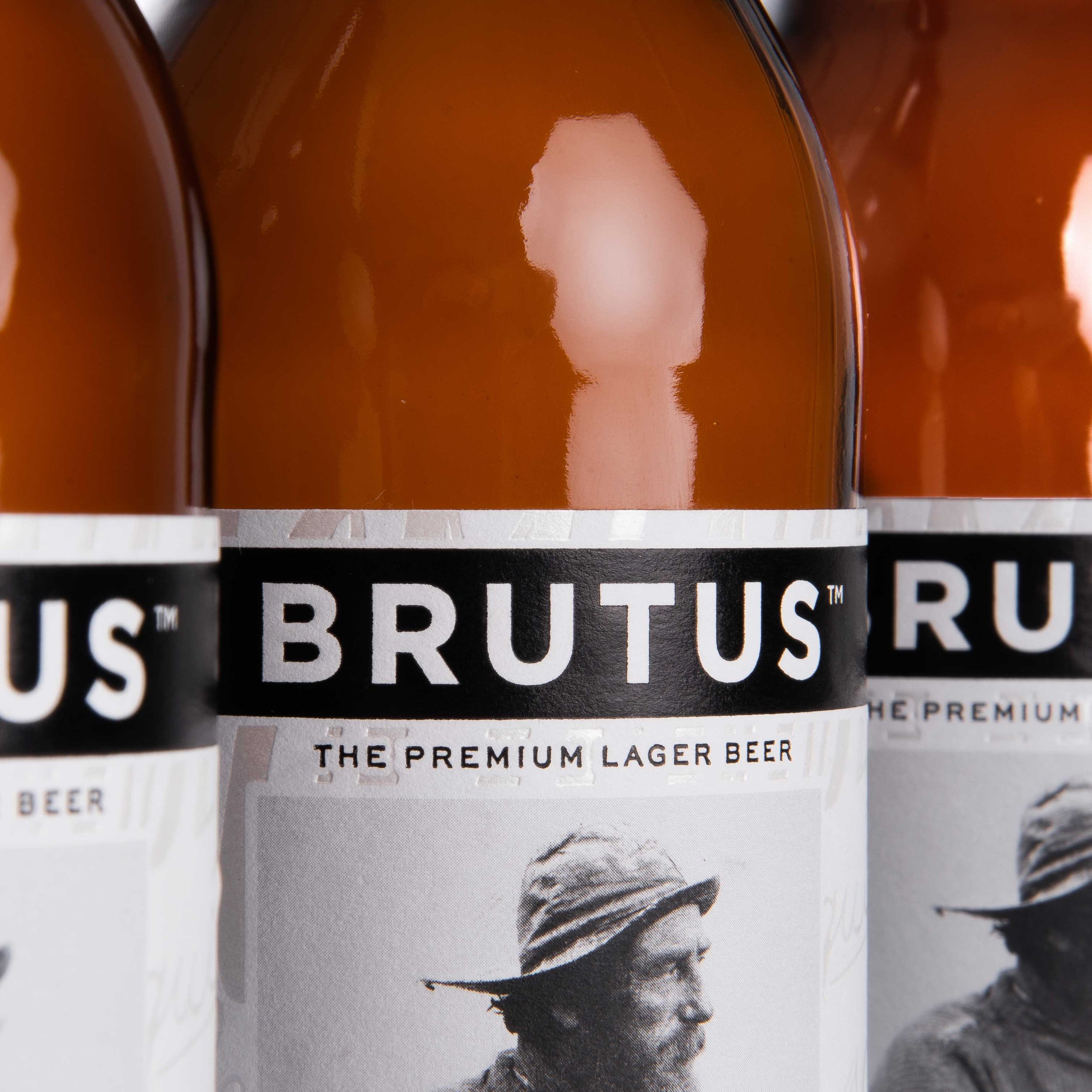 Brutus commercial photography by Juanma Jmse