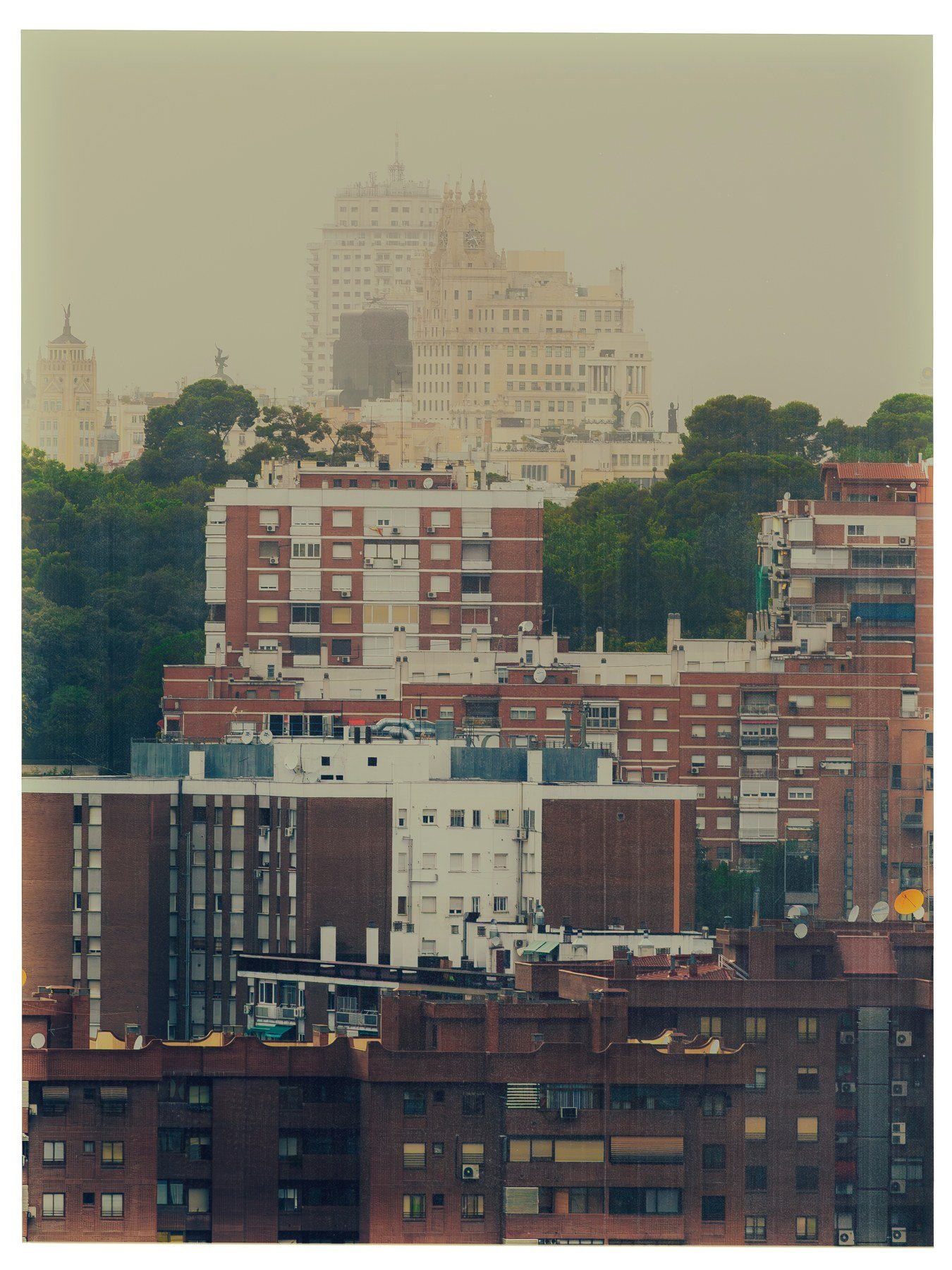 skyline-madrid.jpg