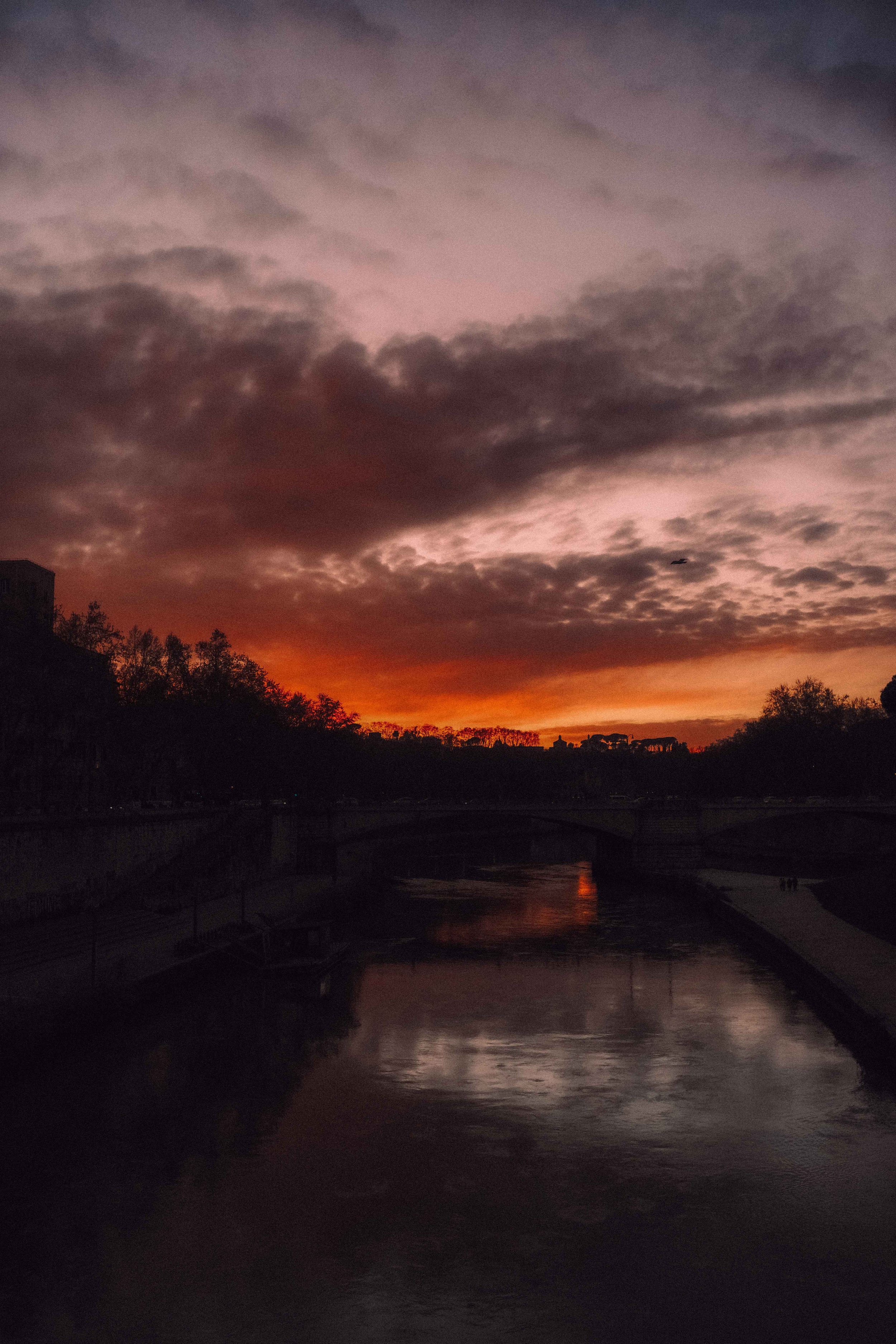 DSCF4804-1.jpg