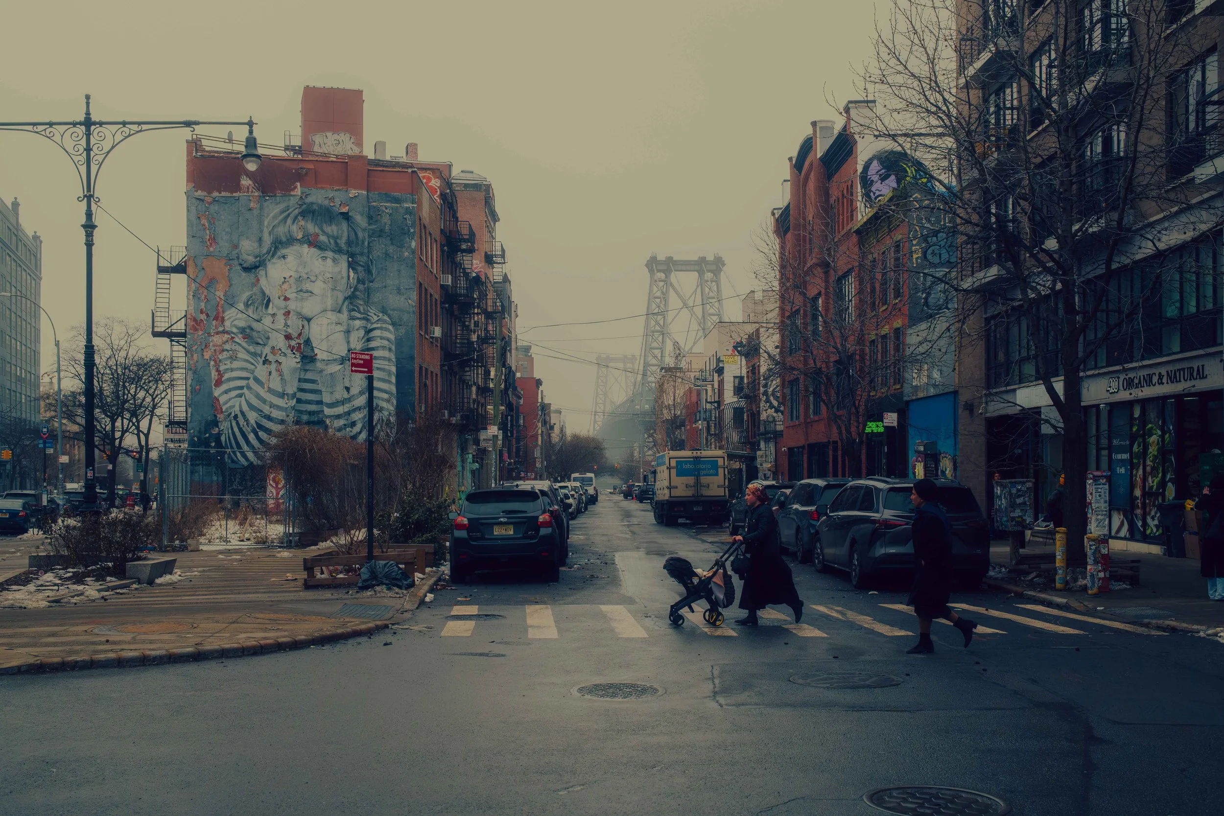 DSCF4826.jpg