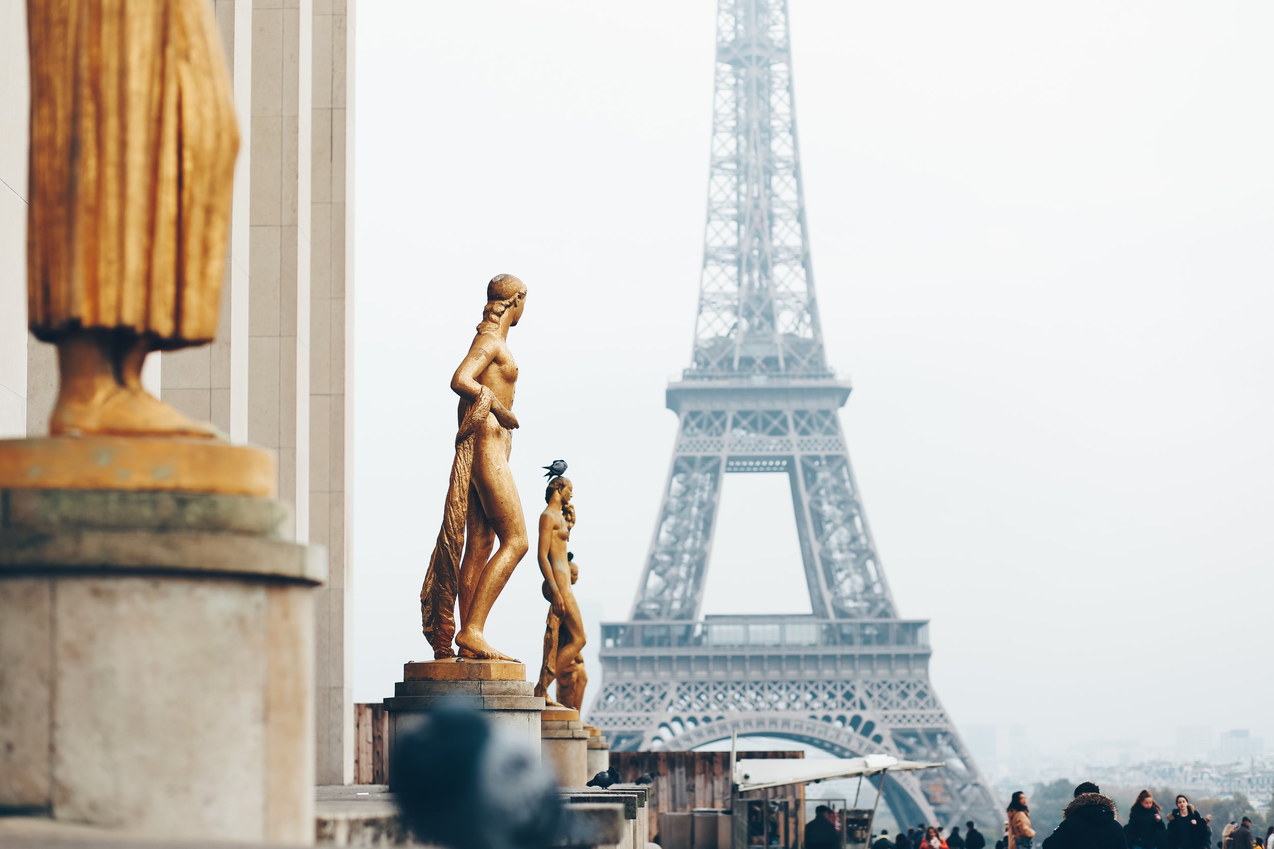 juanmajmse-paris-2018-044.jpg